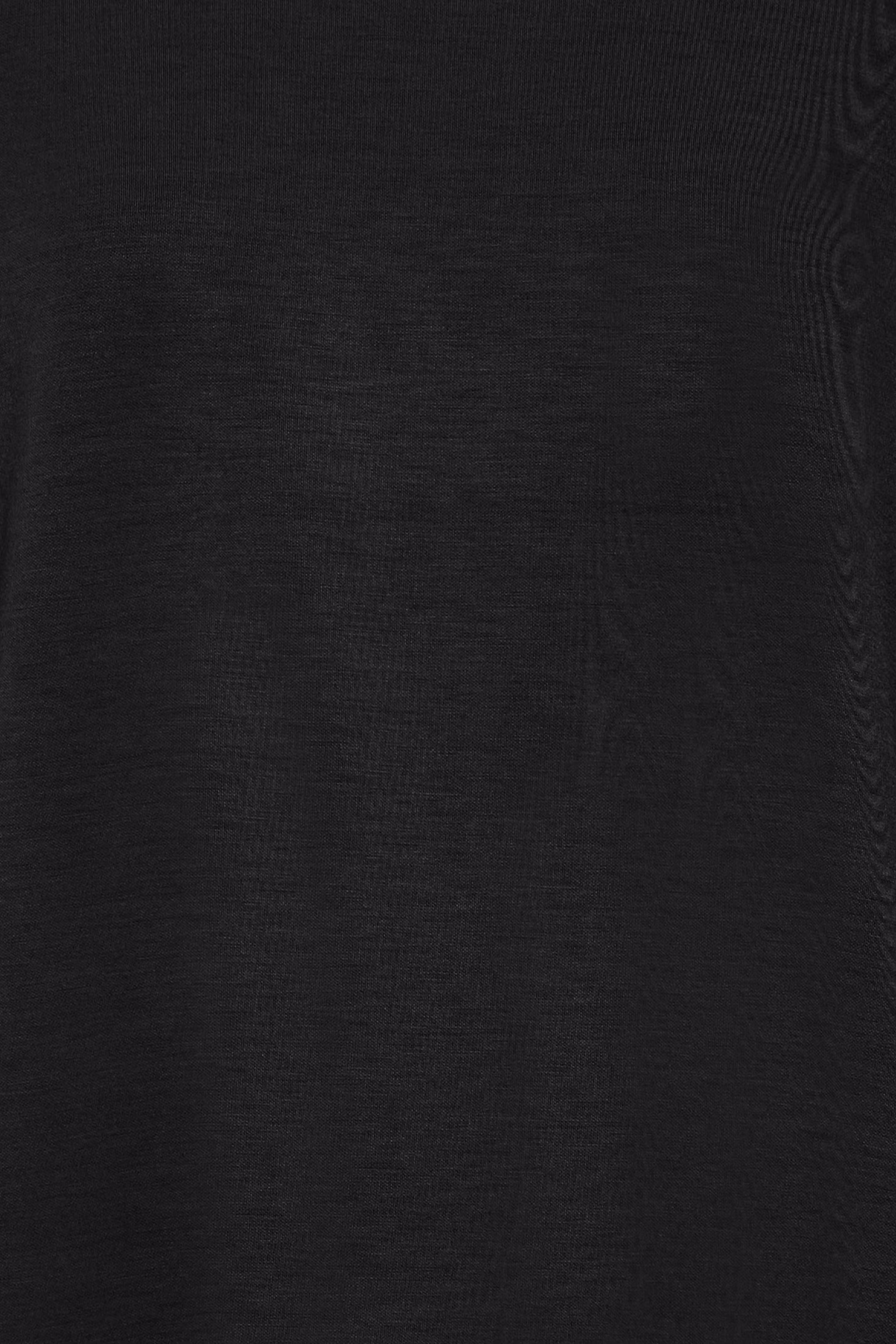 BYPUSTI T-shirt PACK DETAIL 20816266-200451