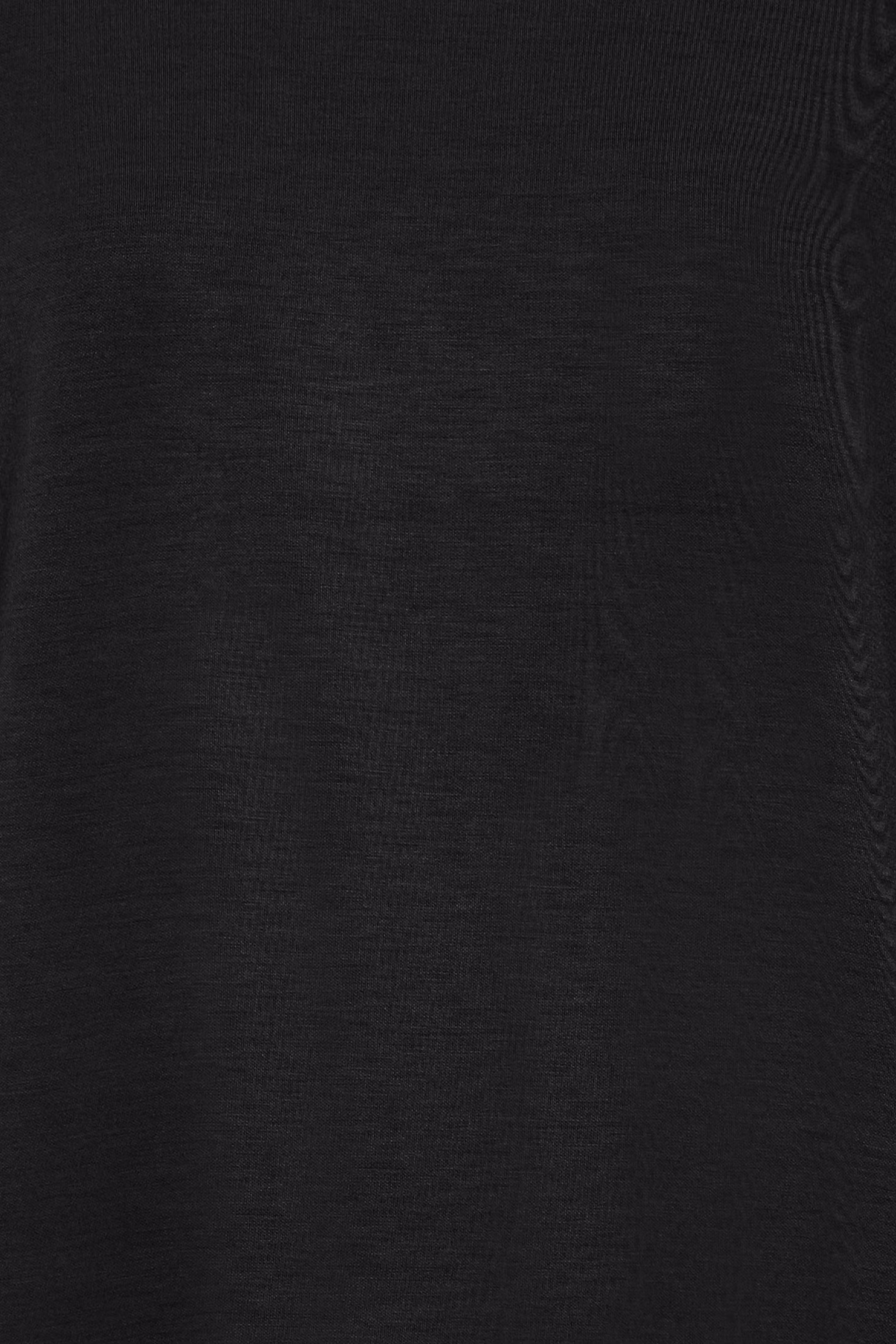 BYPUSTI T-shirt PACK DETAIL 20816266-200451