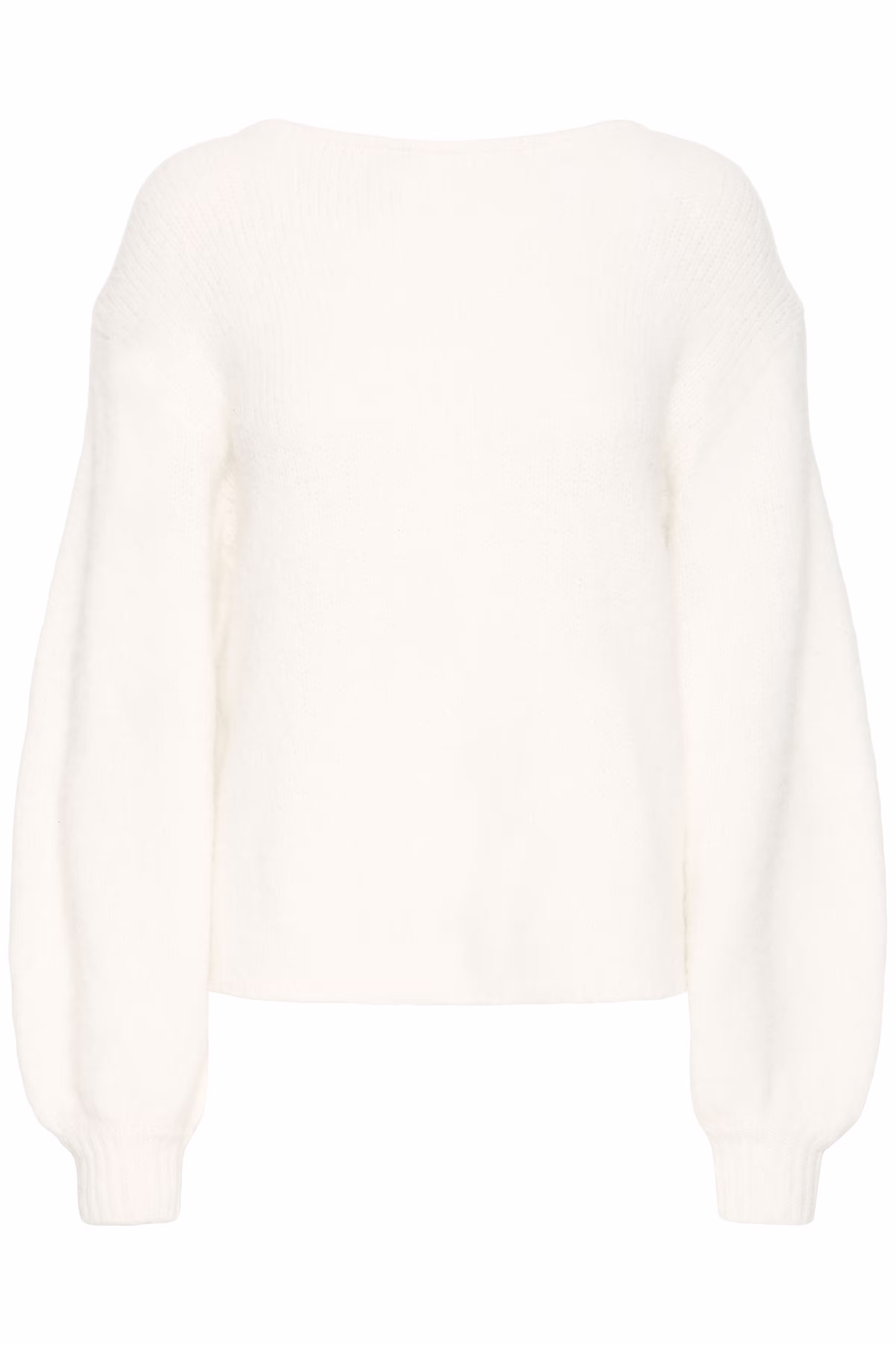 IHDABRIA Pullover PACK FRONT 20124676-114201