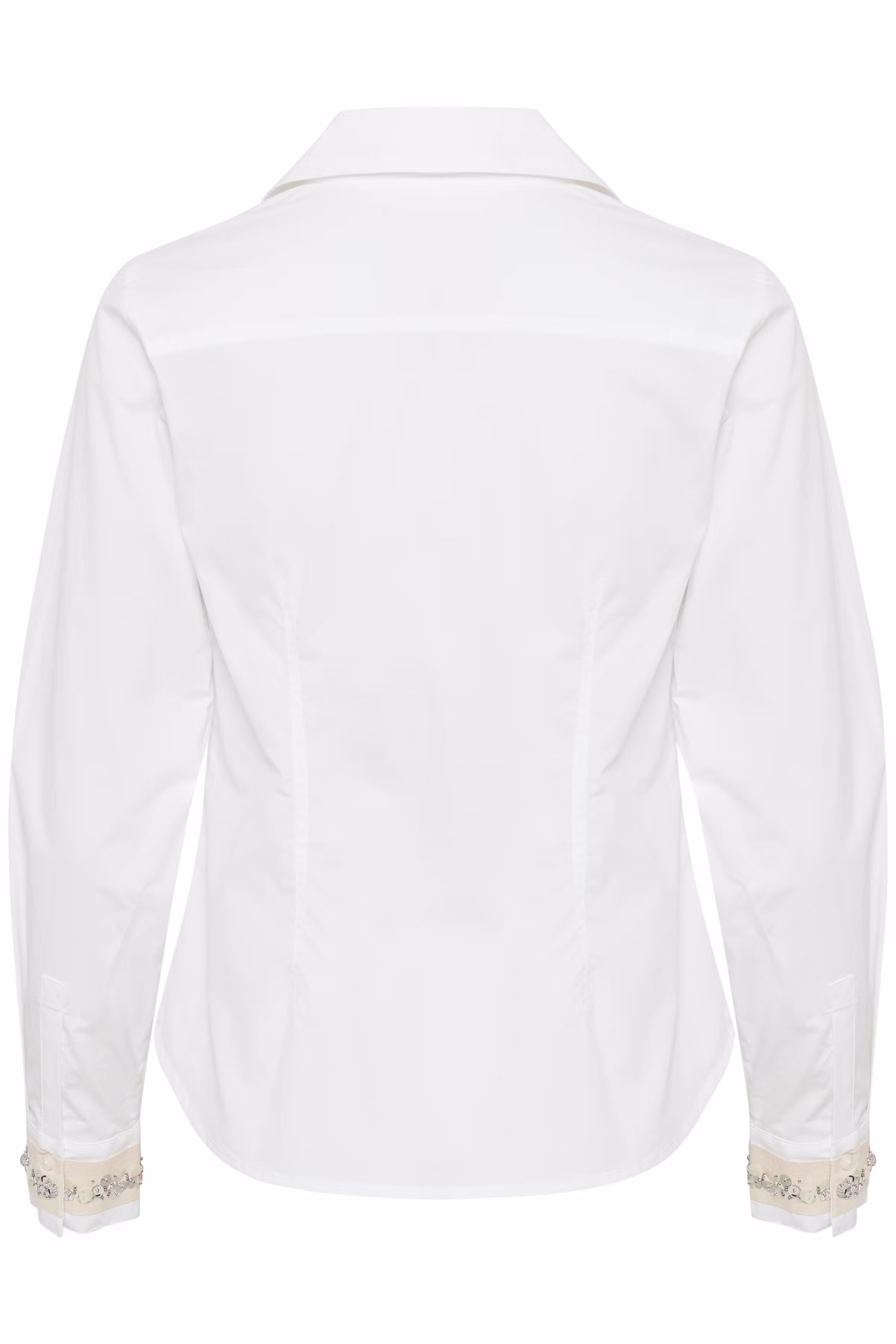 MarinPW Hemd PACK BACK 30309073-110601