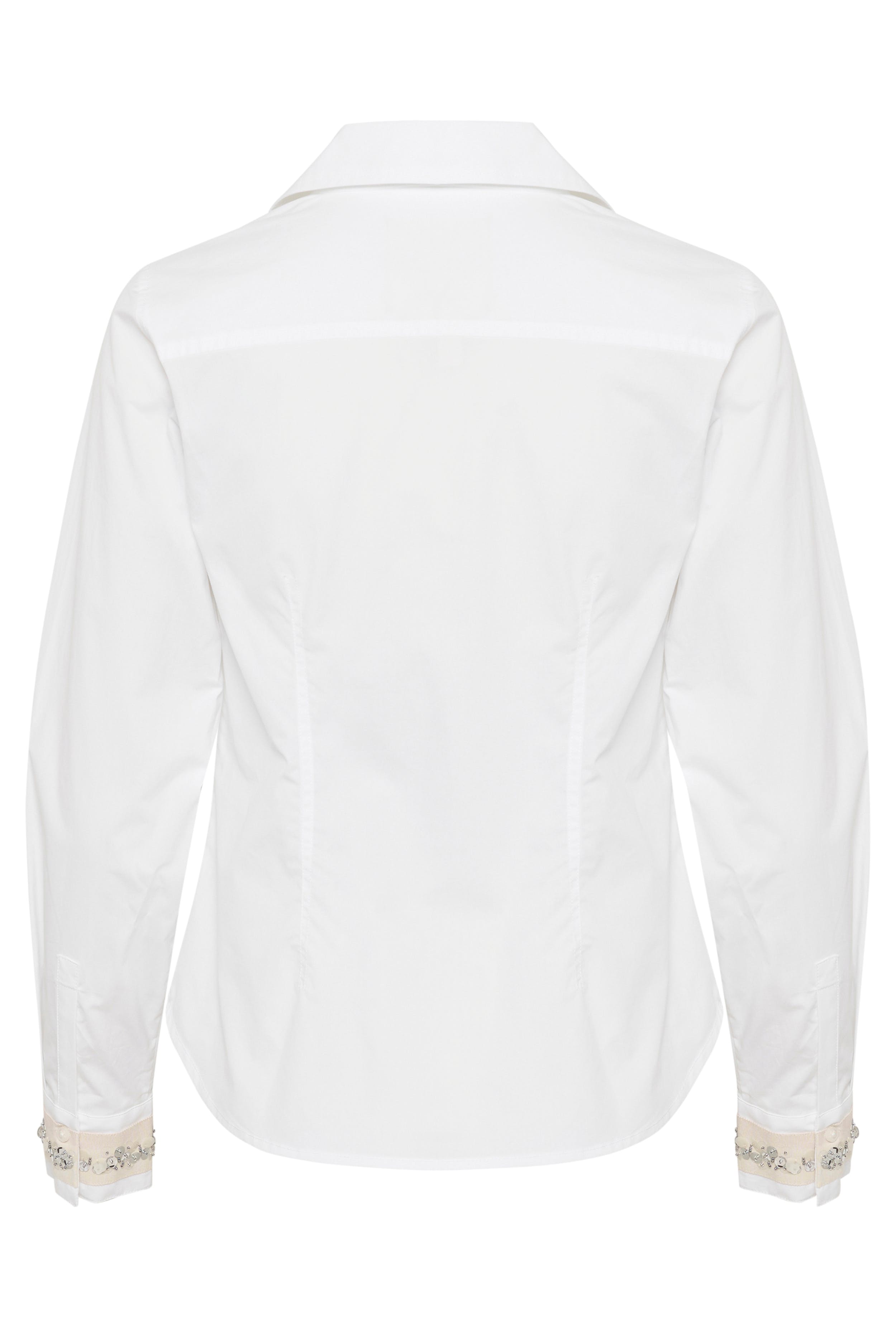 MarinPW Hemd PACK BACK 30309073-110601