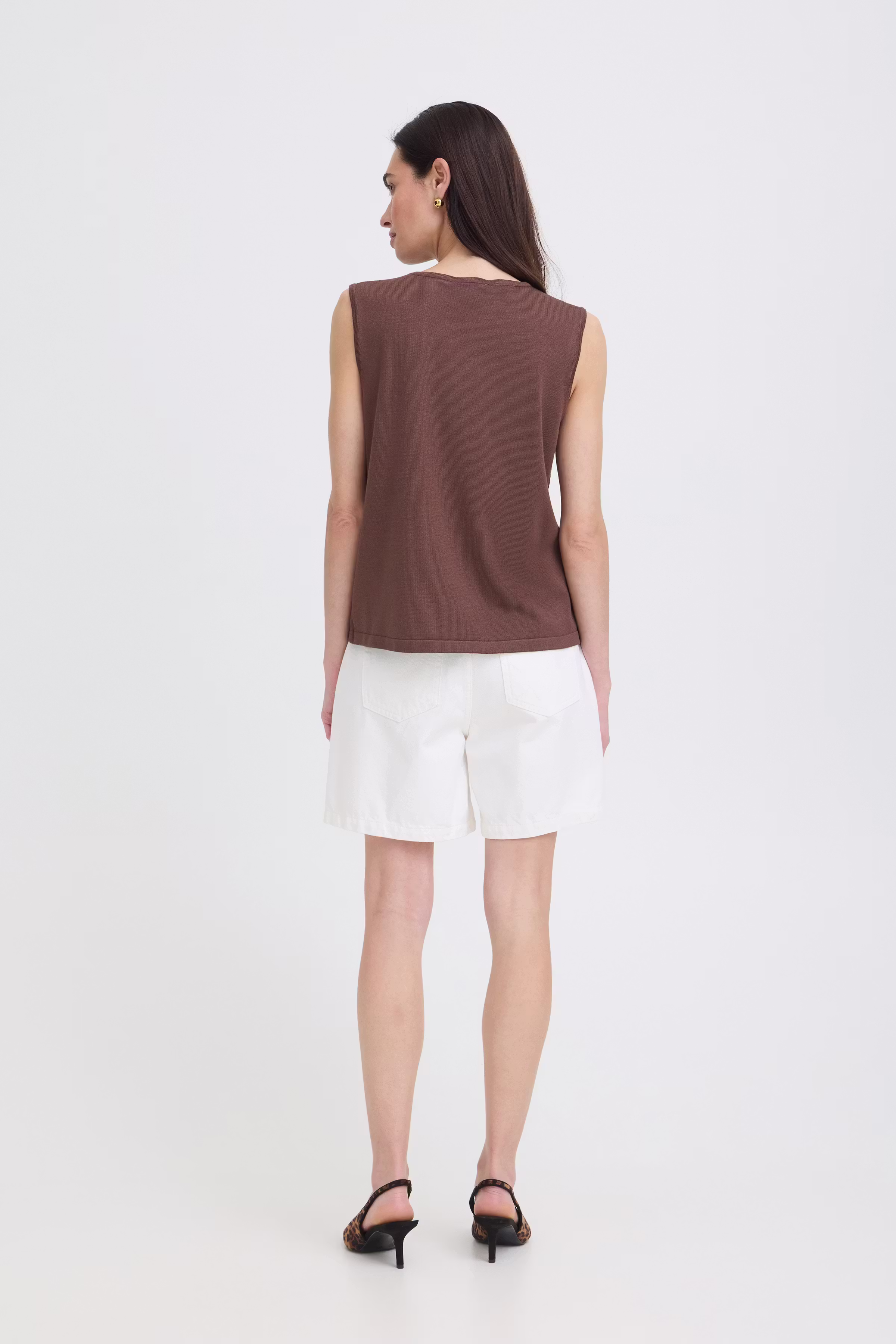 BYMMORLA Pullover LOOKBOOK BACK 20819312-191012