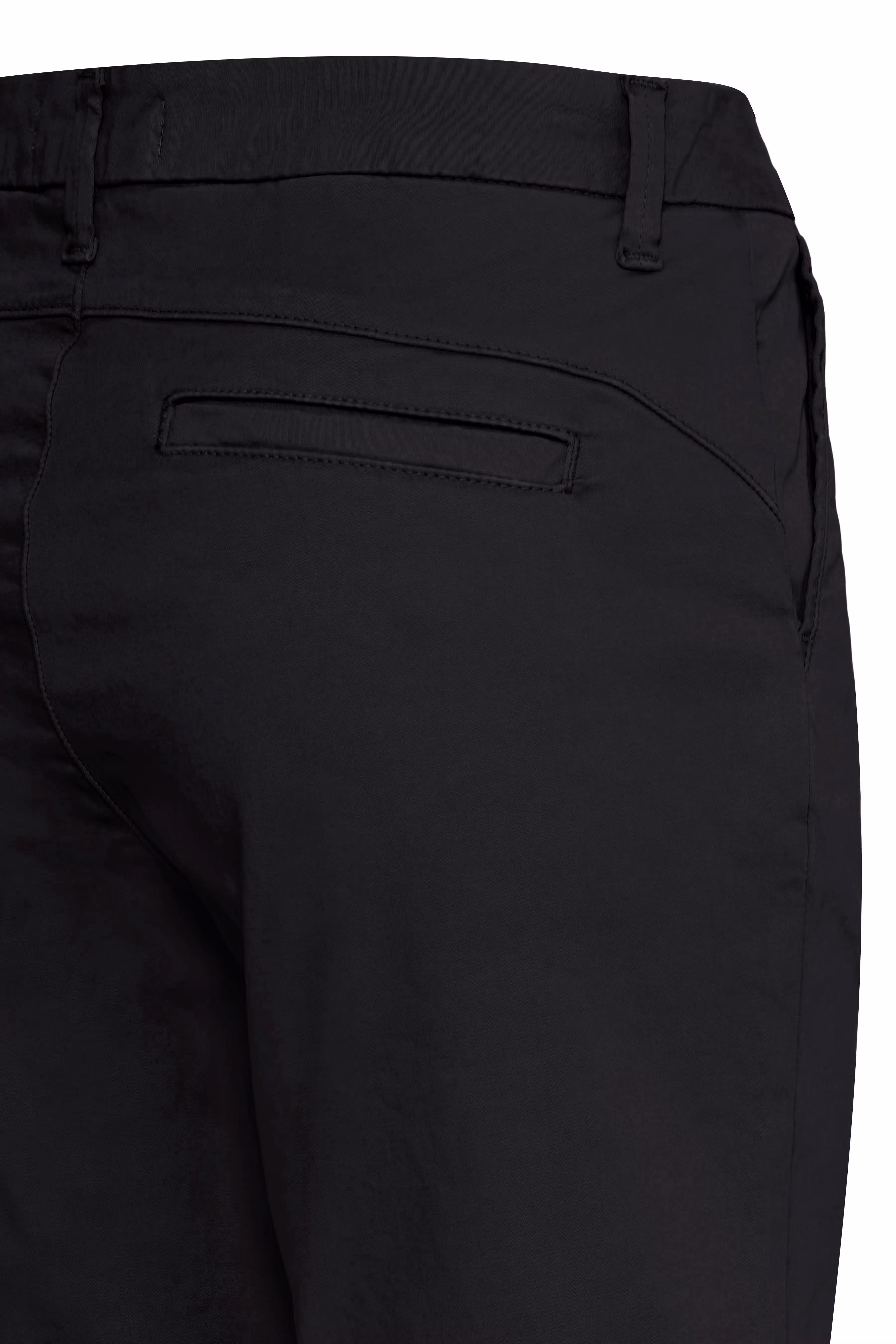 PZBONNIE Shorts PACK DETAIL 50210551-193911