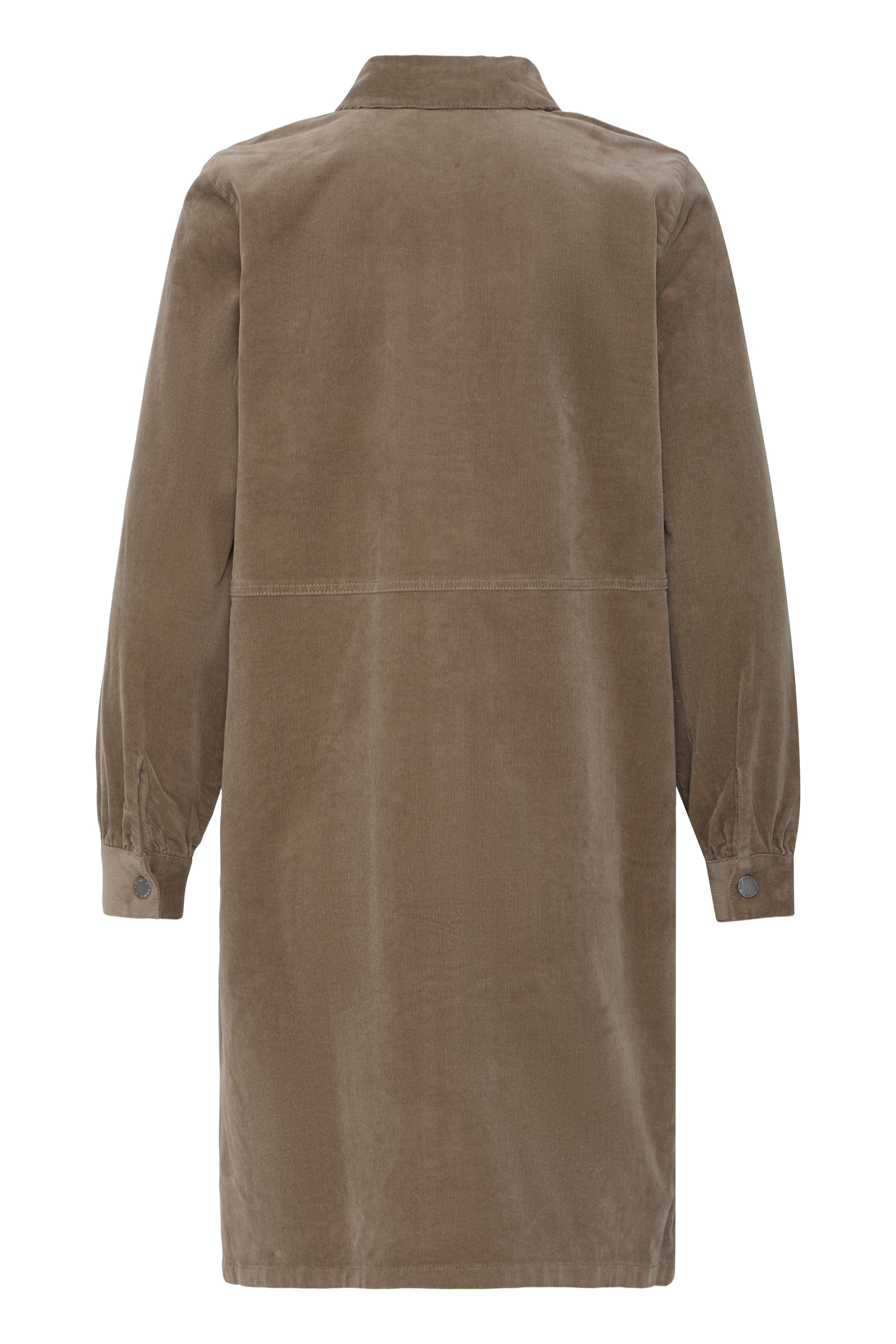 PZSALLY Kleid PACK BACK 50210768-191103