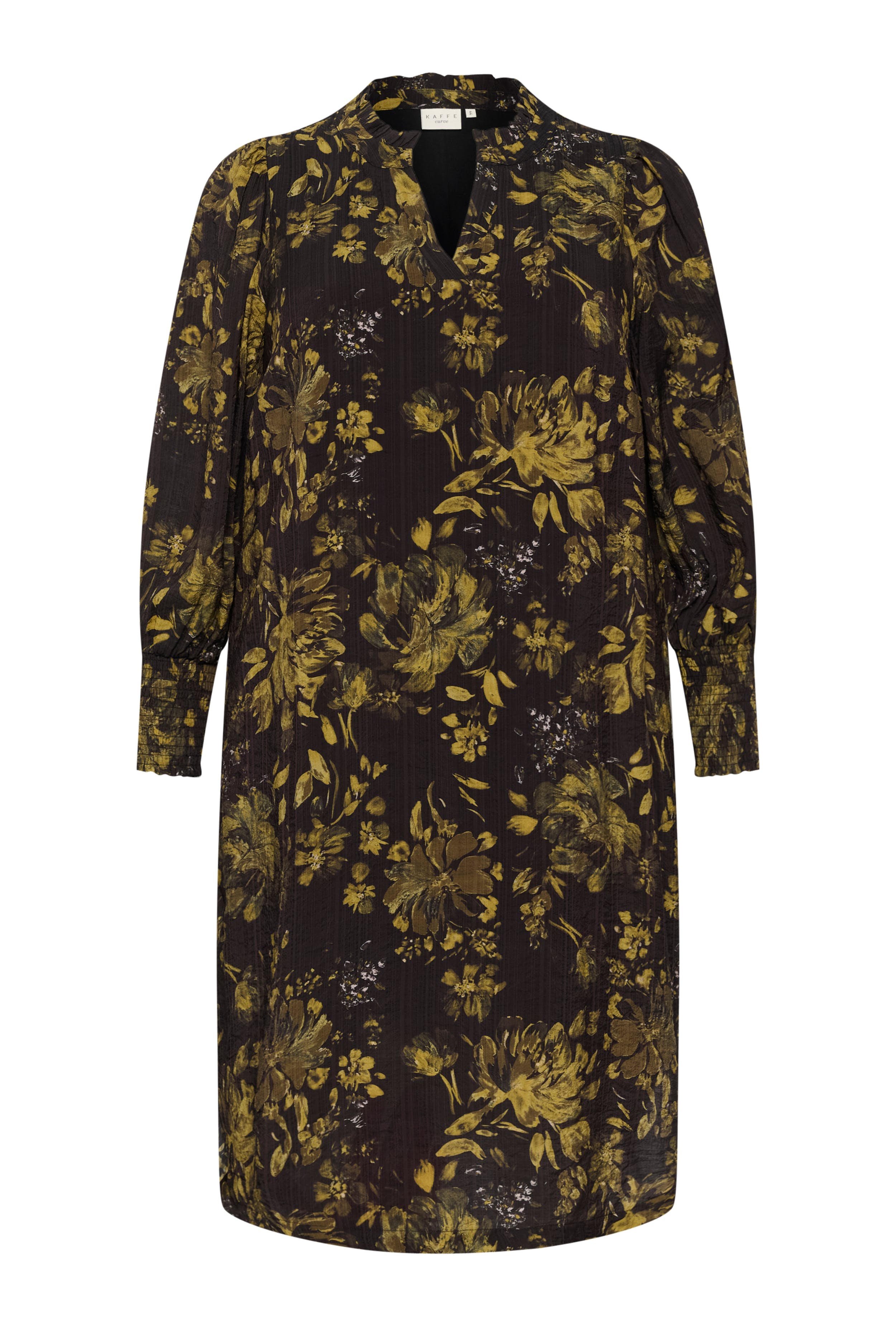 KCkajana Dress PACK FRONT 10581874-104999