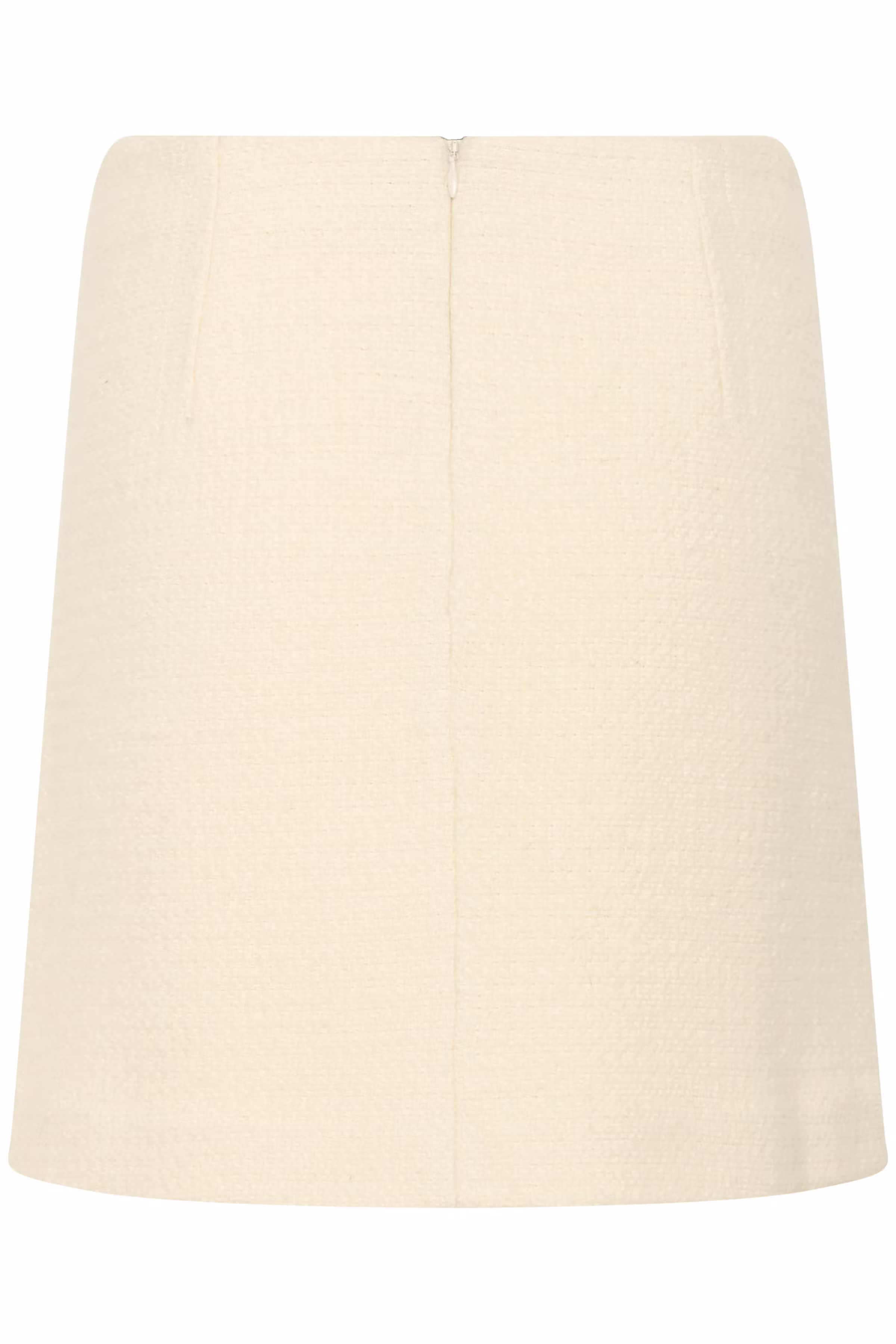 ZEENIAIW Skirt PACK BACK 30112074-110701