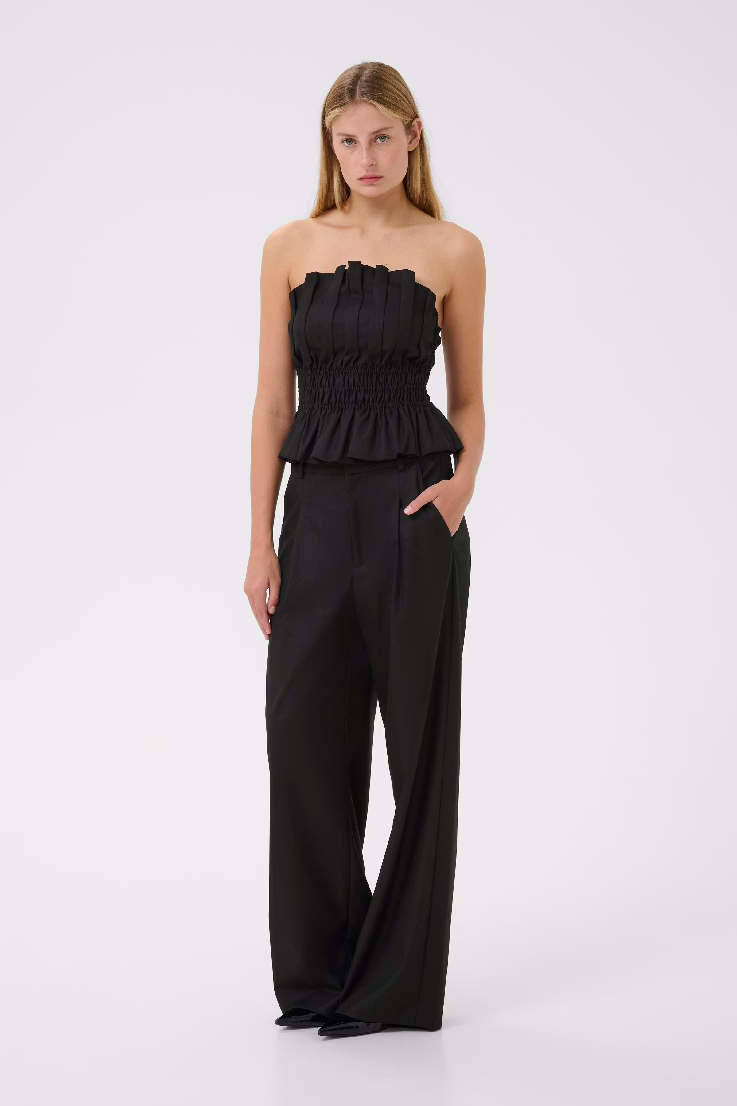 GZpauline Corsage LOOKBOOK FRONT 10909868-100017