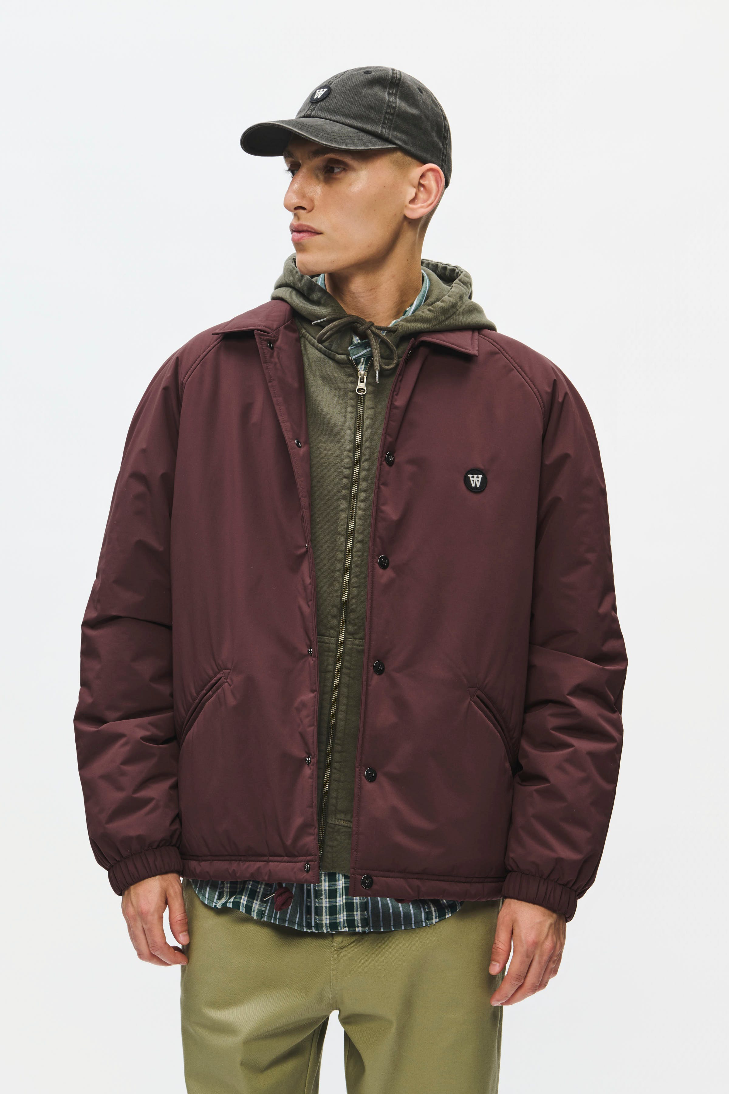 WWSigurt X Jacket LOOKBOOK FRONT 30252229-191625