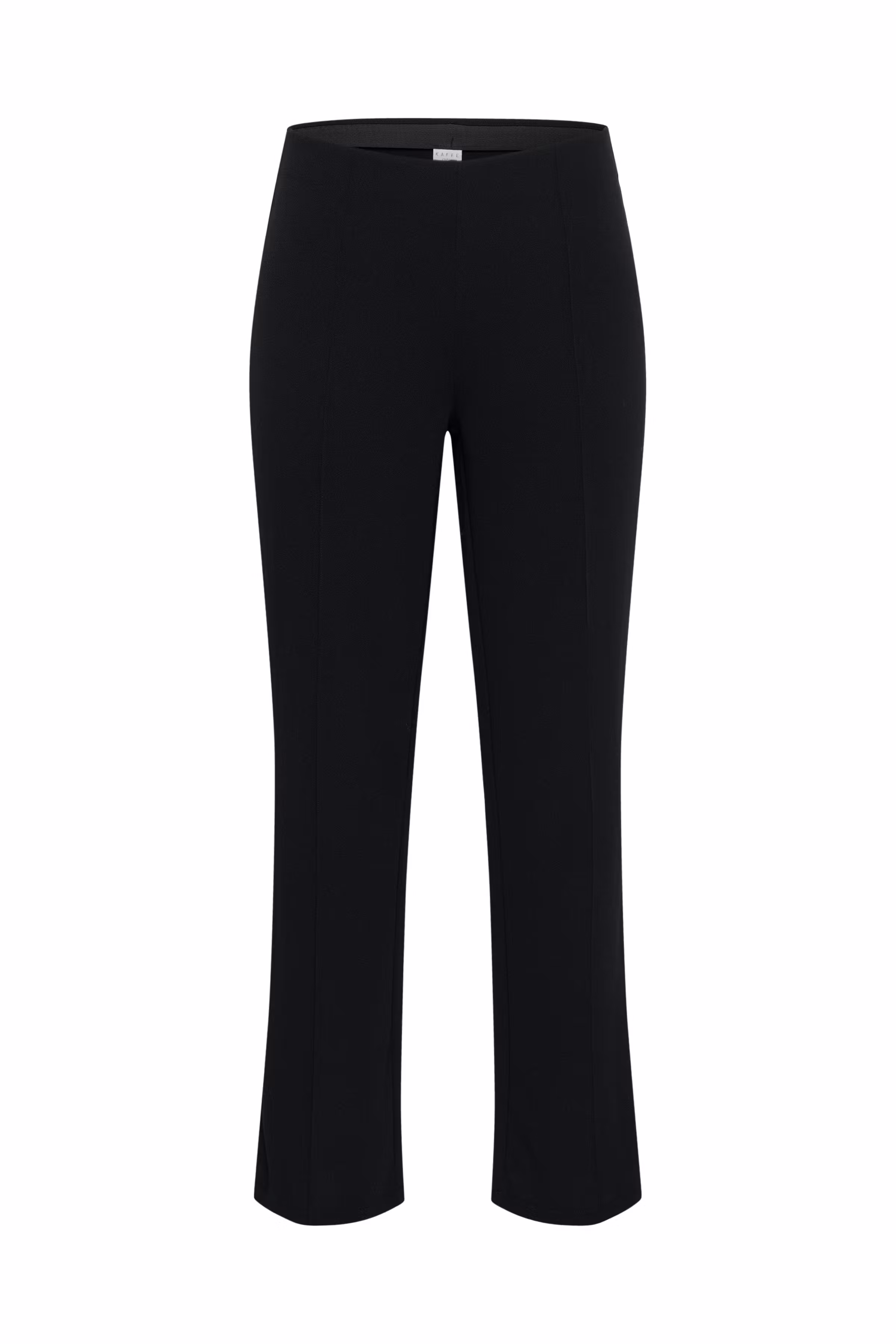 KCathena Hose PACK FRONT 10583359-100121