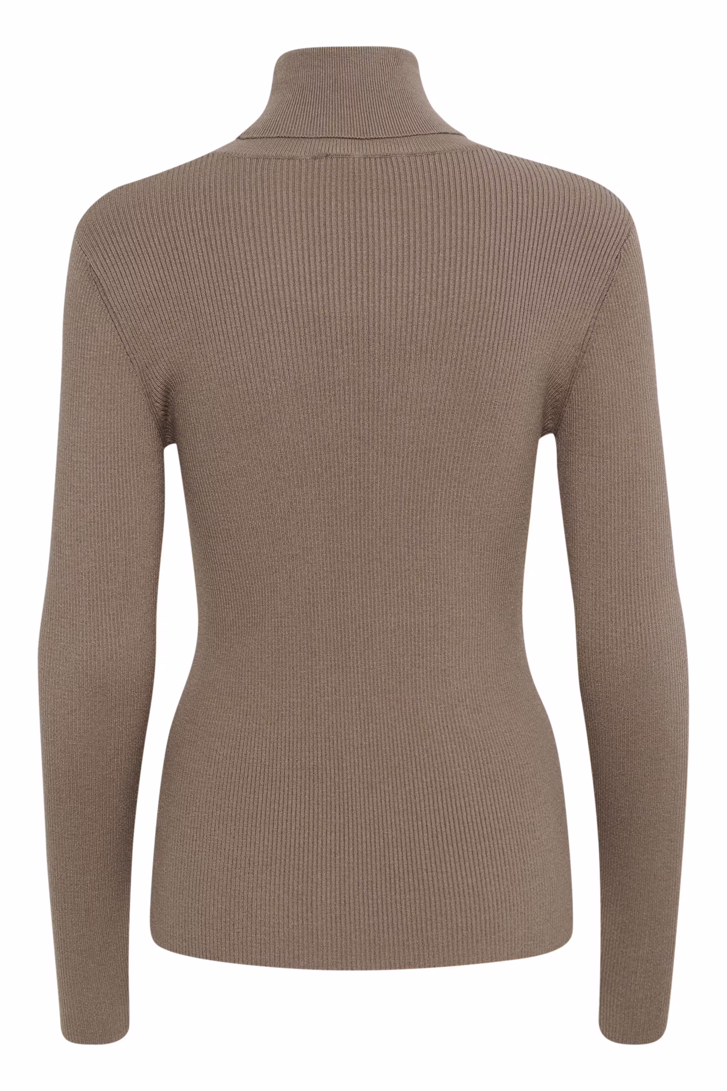 SLSina Pullover PACK BACK 30407991-181112