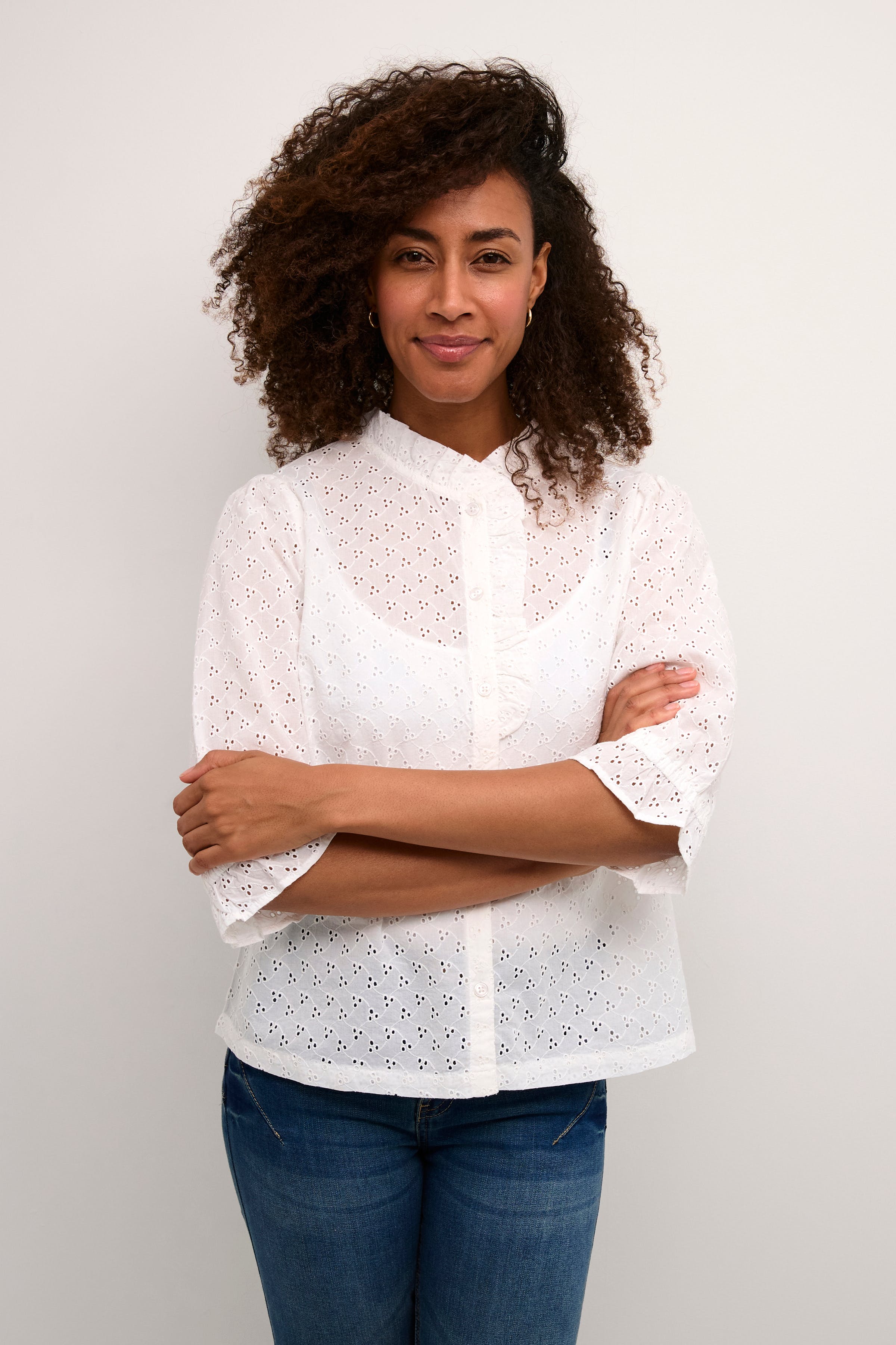 CRSuri Hemd LOOKBOOK FRONT 10613022-110602