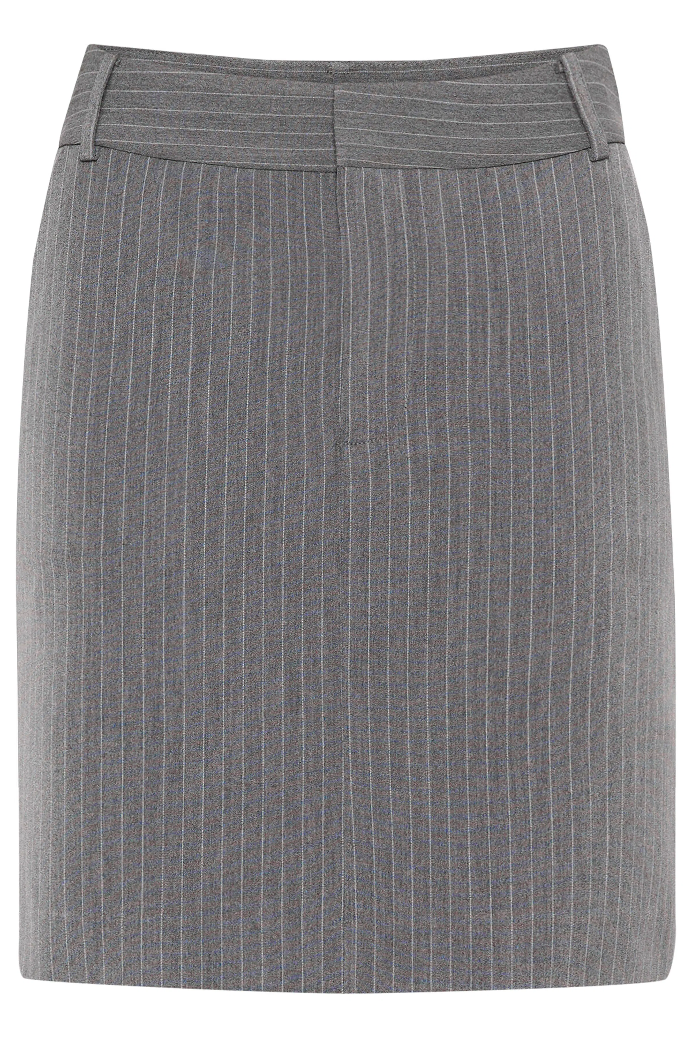 JoelleGZ Rock PACK FRONT 10909507-106346