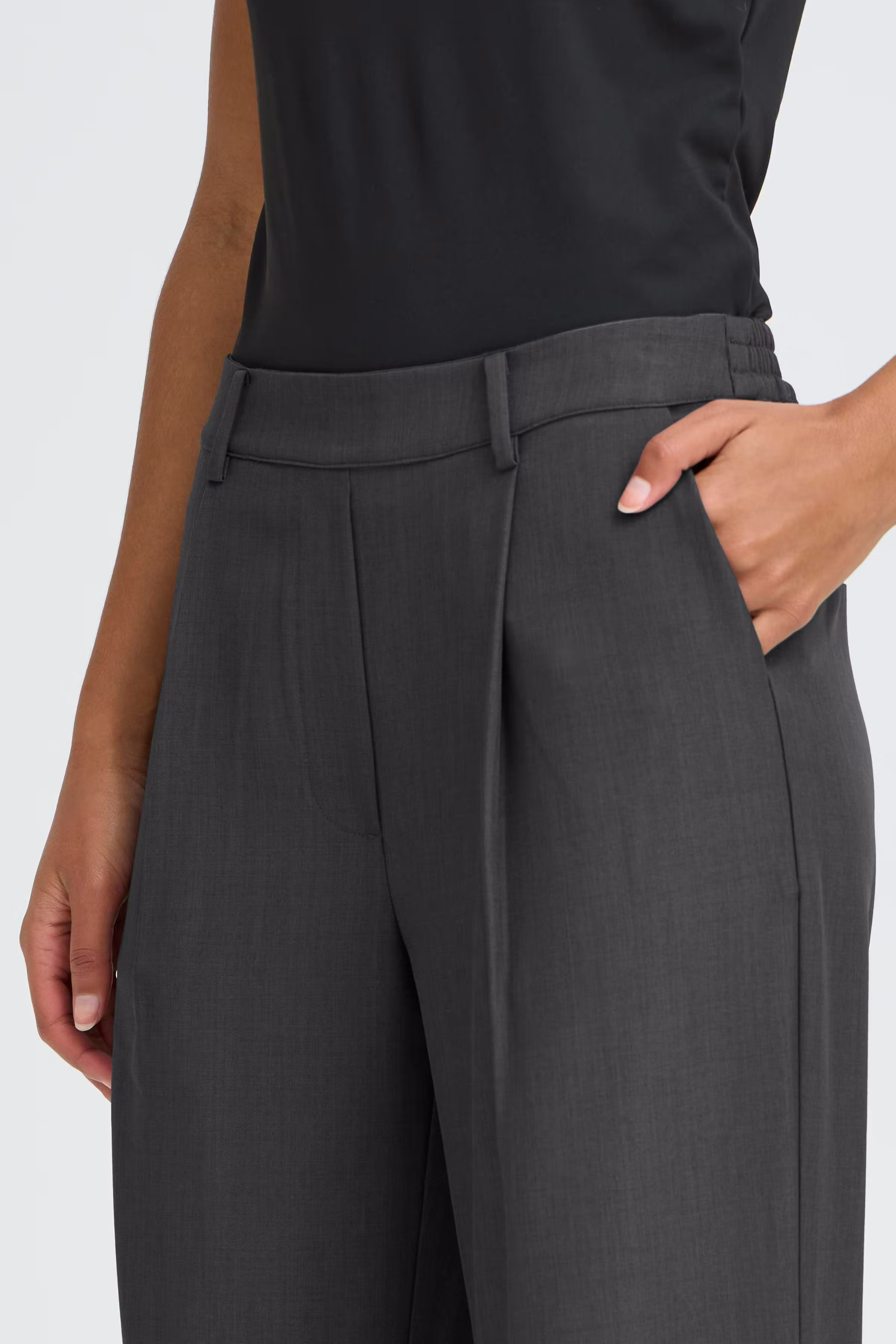 IHFAVA Trousers LOOKBOOK DETAIL 20124713-200319