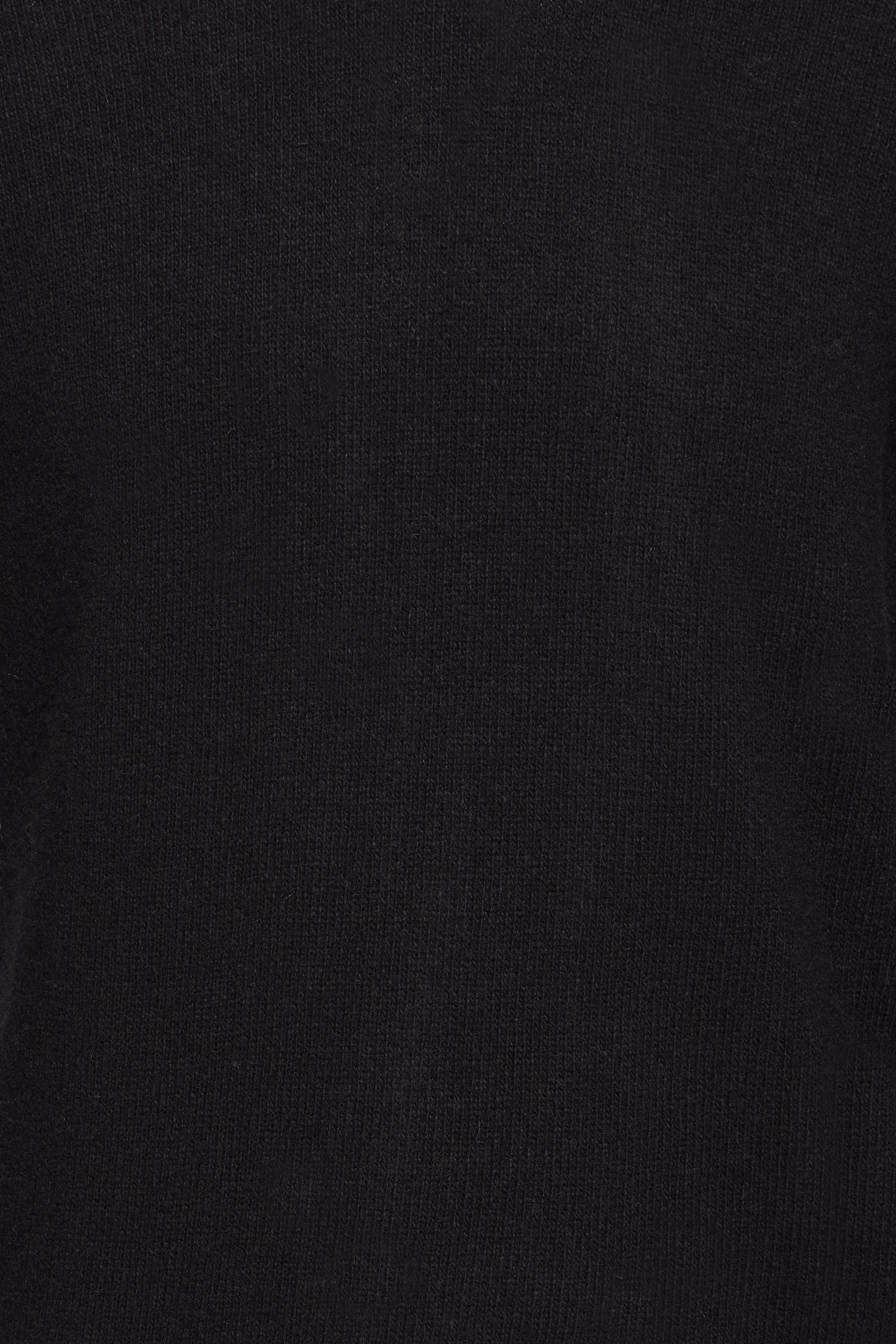 CFKARL PULLOVER PACK DETAIL 20503970-194007