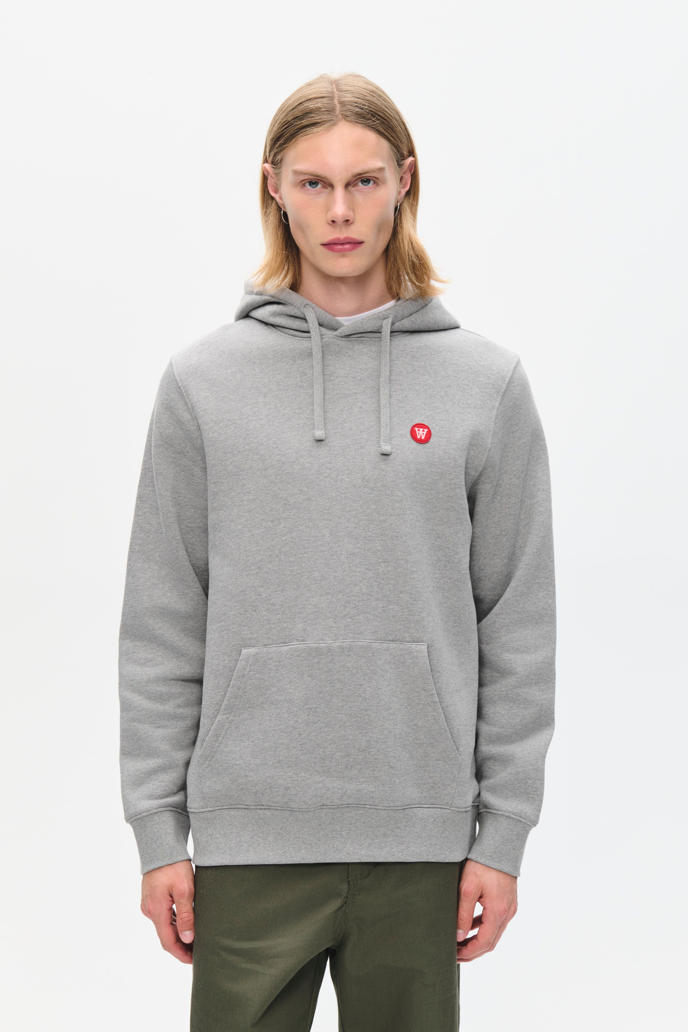WWAsh Sweatshirt LOOKBOOK FRONT 30251379-304379