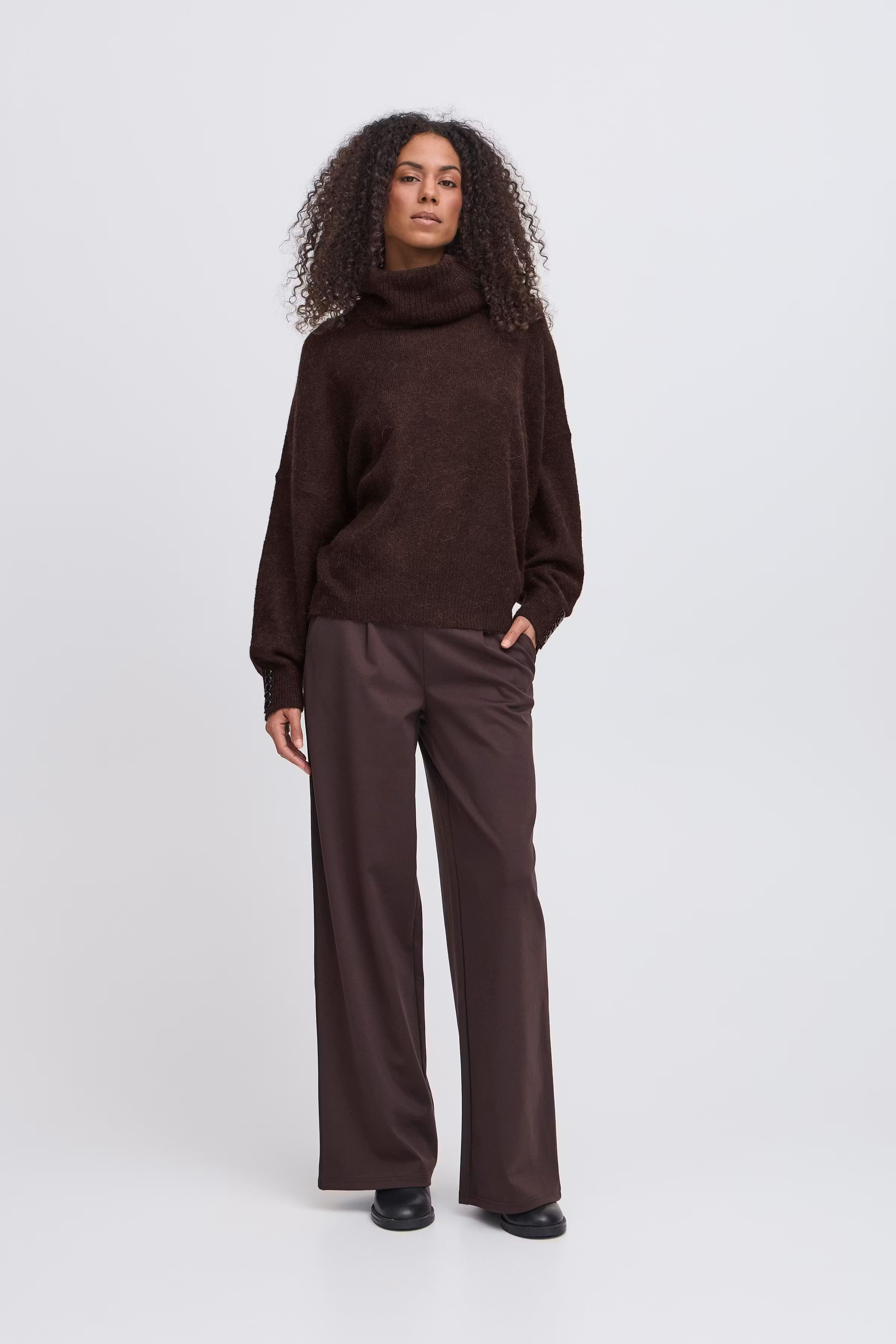 IHKAMARA Pullover LOOKBOOK FRONT 20121996-191109