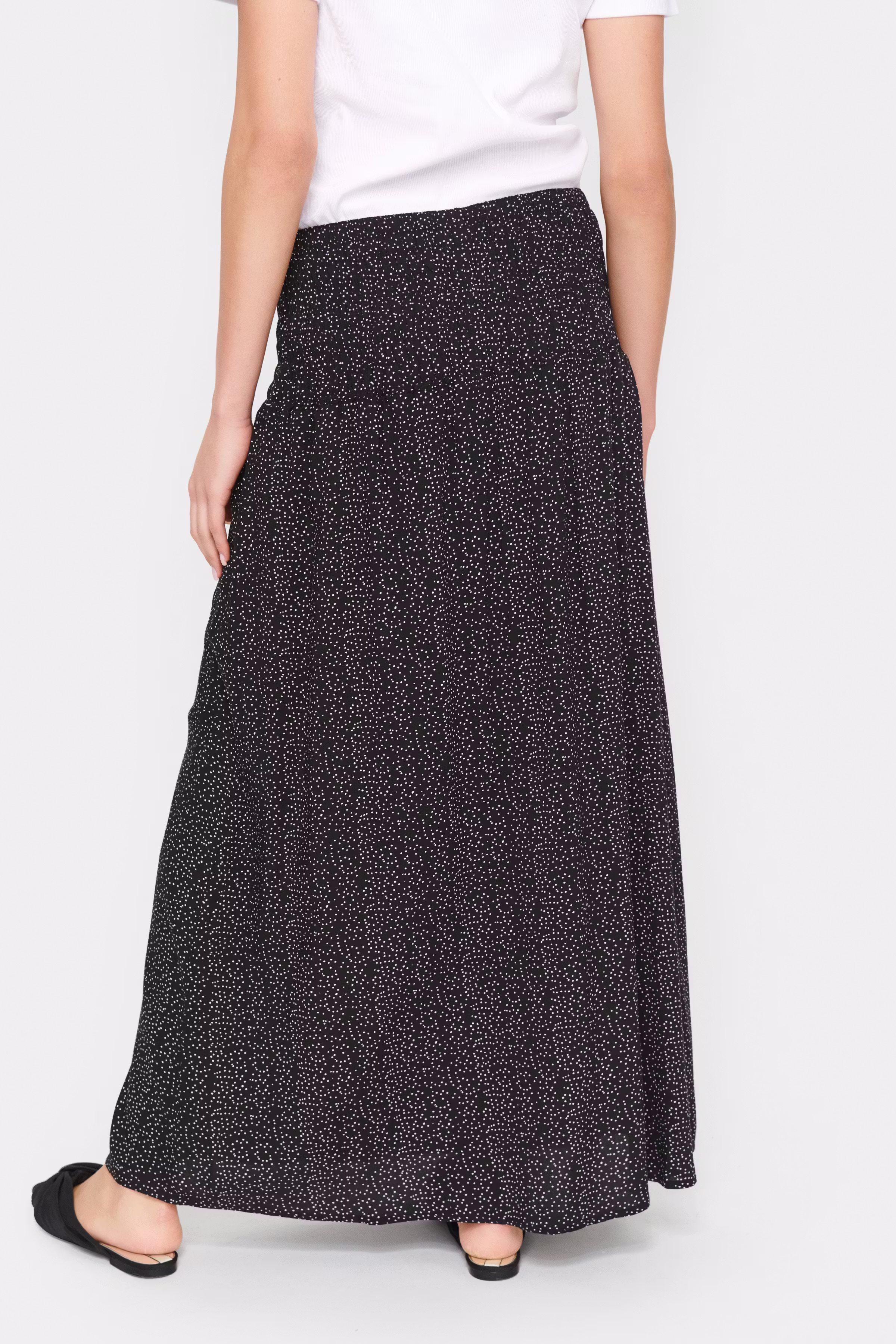 EduaSZ Rok LOOKBOOK BACK 30513413-303009