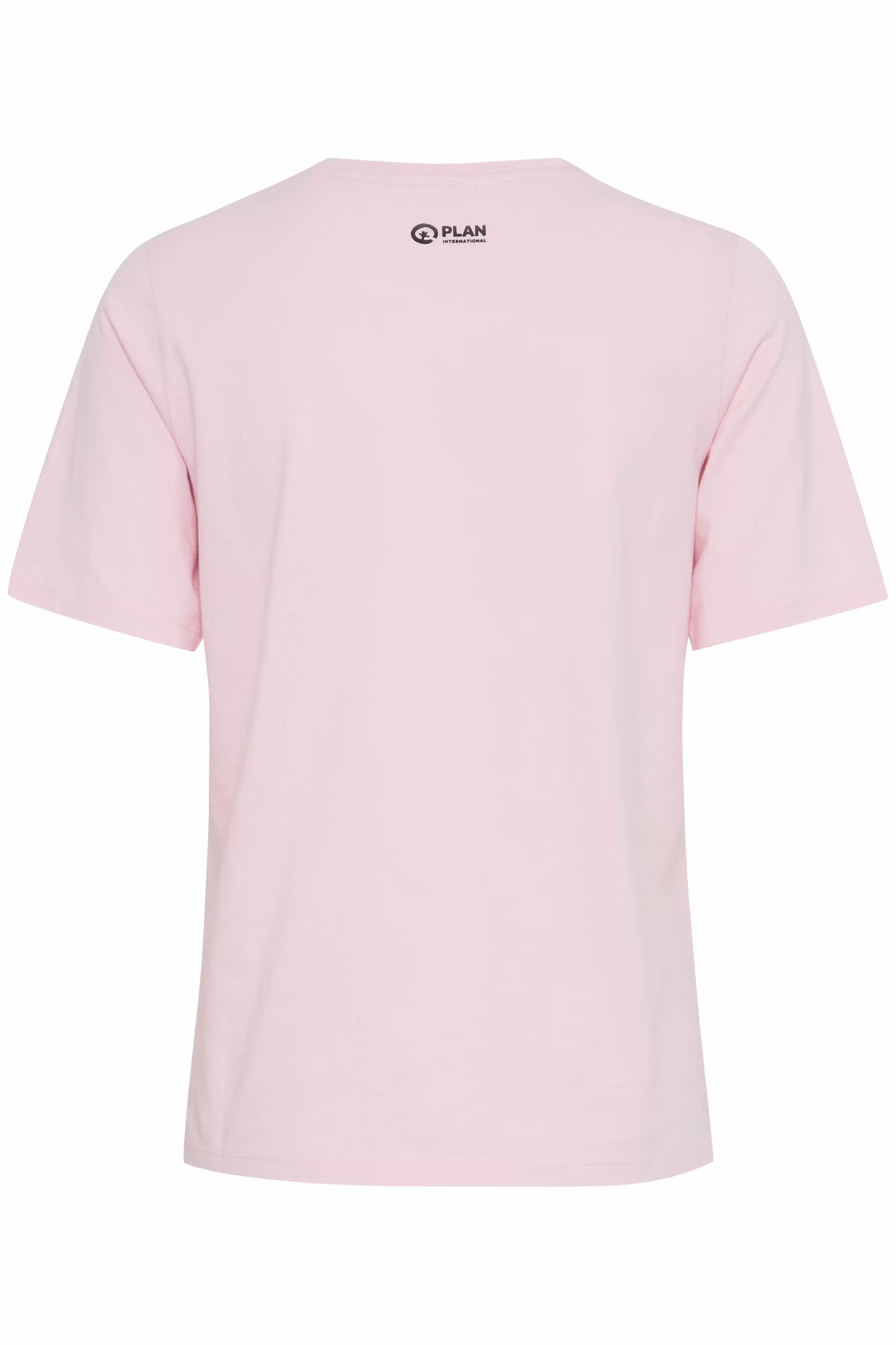 PZADY T-shirt - International Womens Day
 PACK BACK 50208149-132806