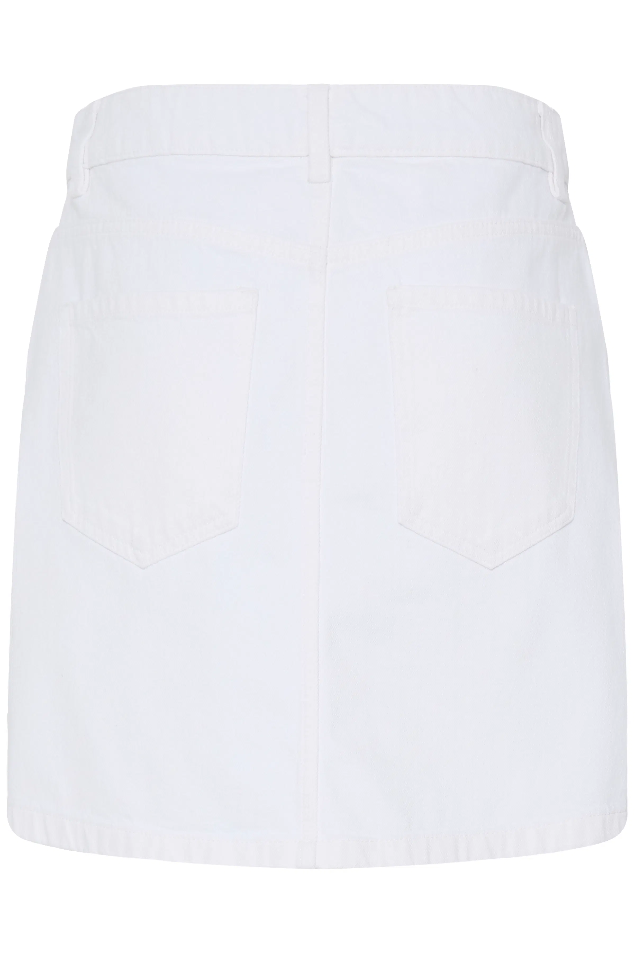 BYKANNIA Skjørt PACK BACK 20818968-110601