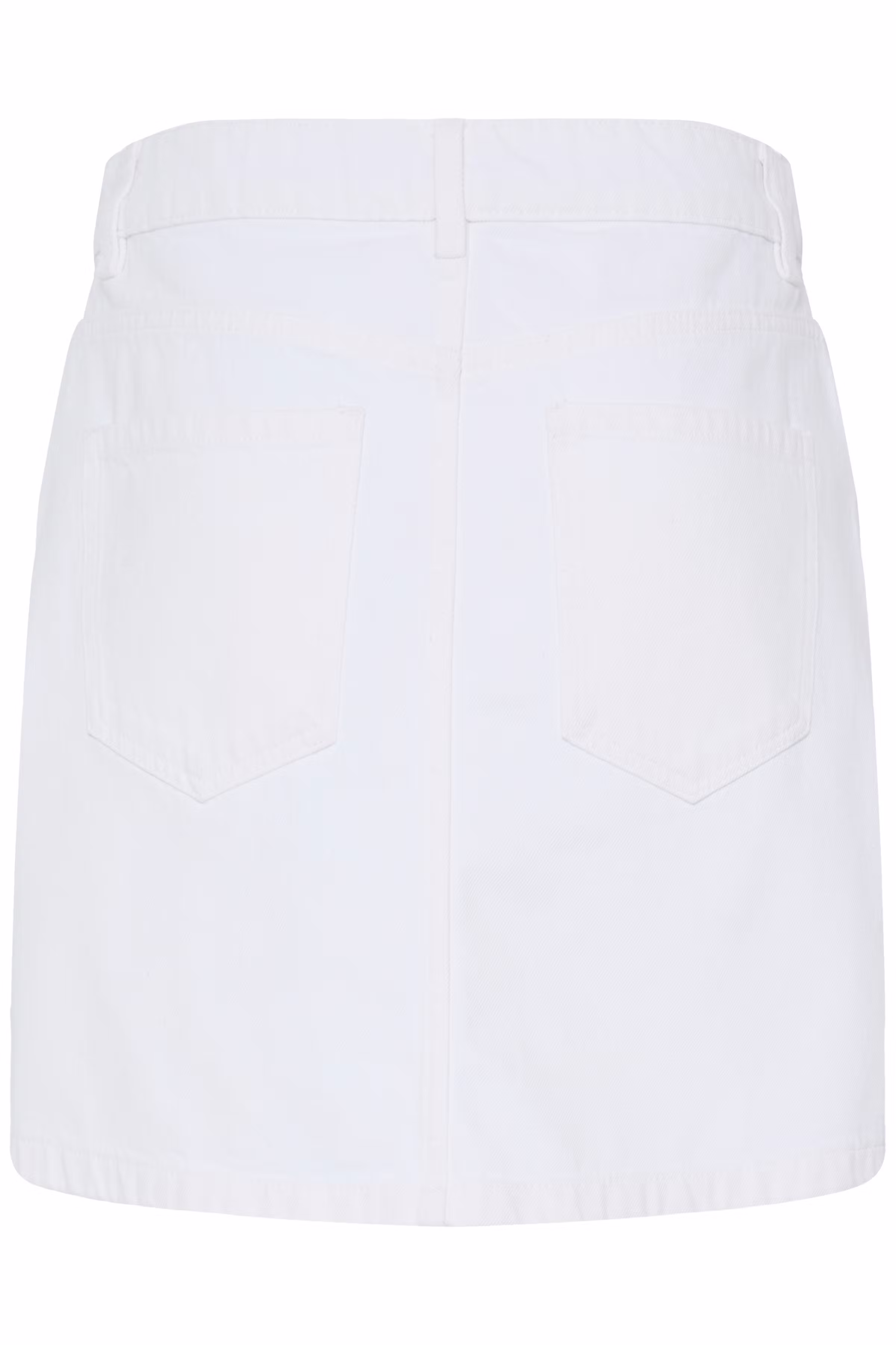 BYKANNIA Skjørt PACK BACK 20818968-110601
