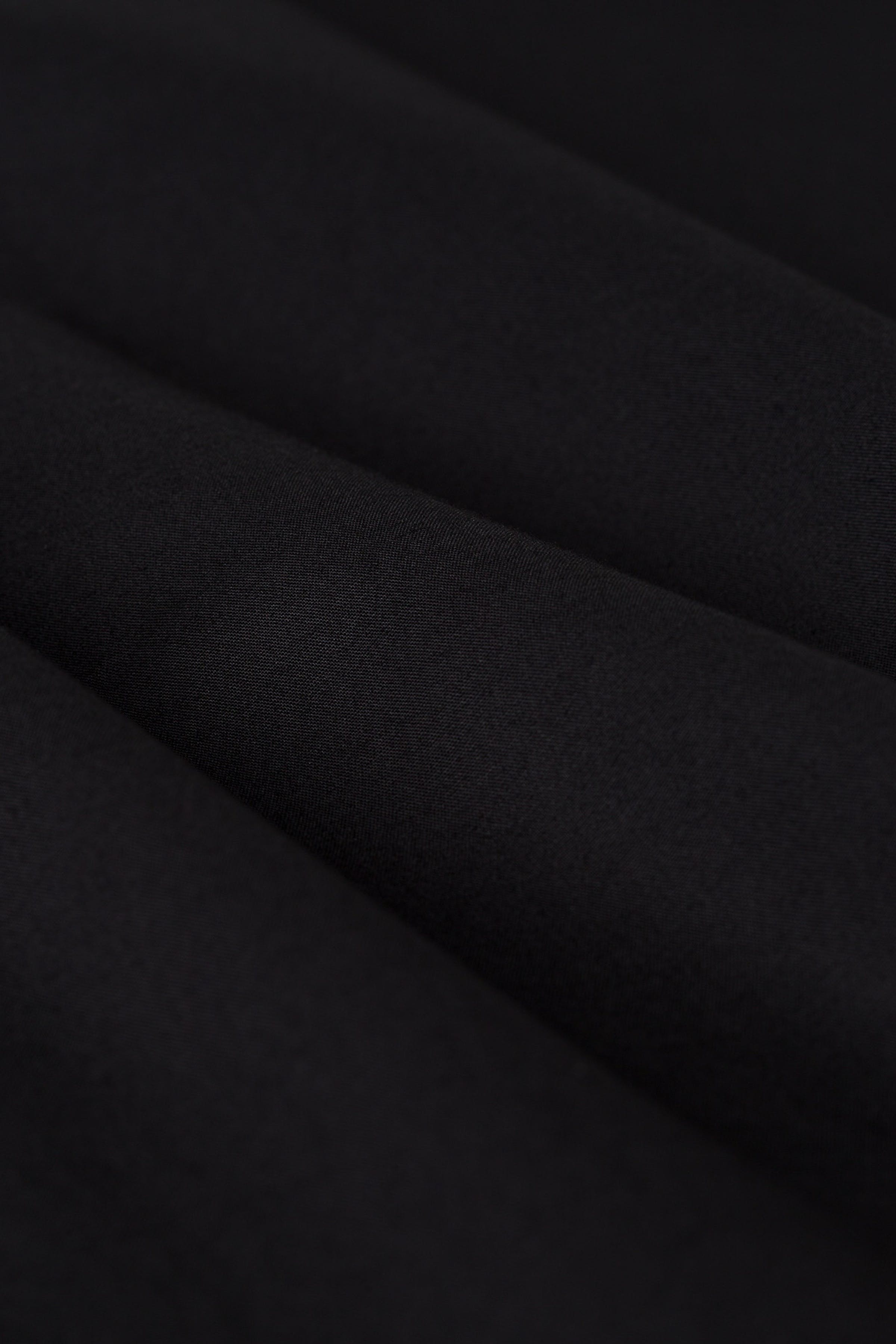 MARYNA Kleid PACK DETAIL 30600541-BK999