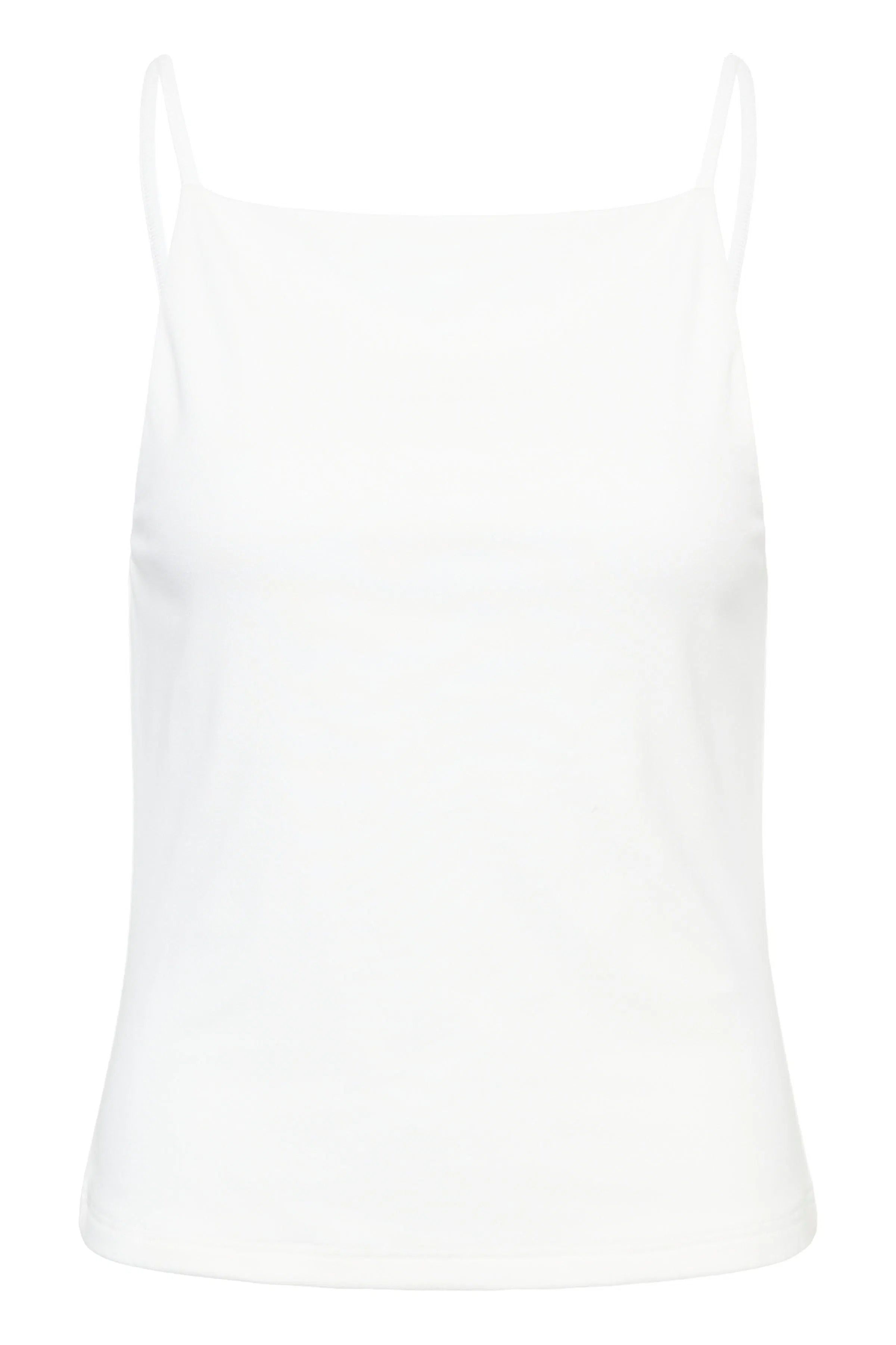 MWNupti Top PACK FRONT 10705560-100031