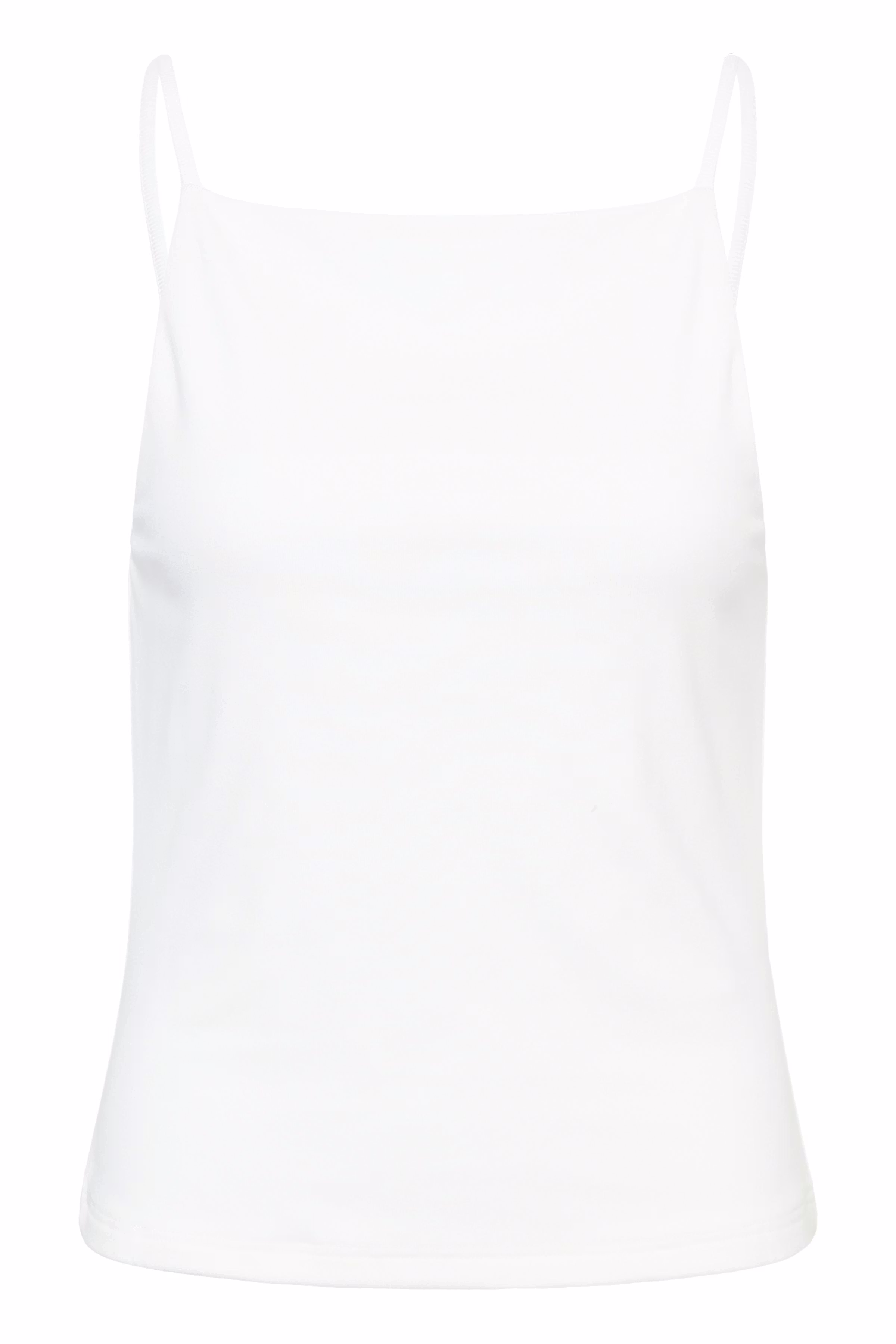 MWNupti Top PACK FRONT 10705560-110602