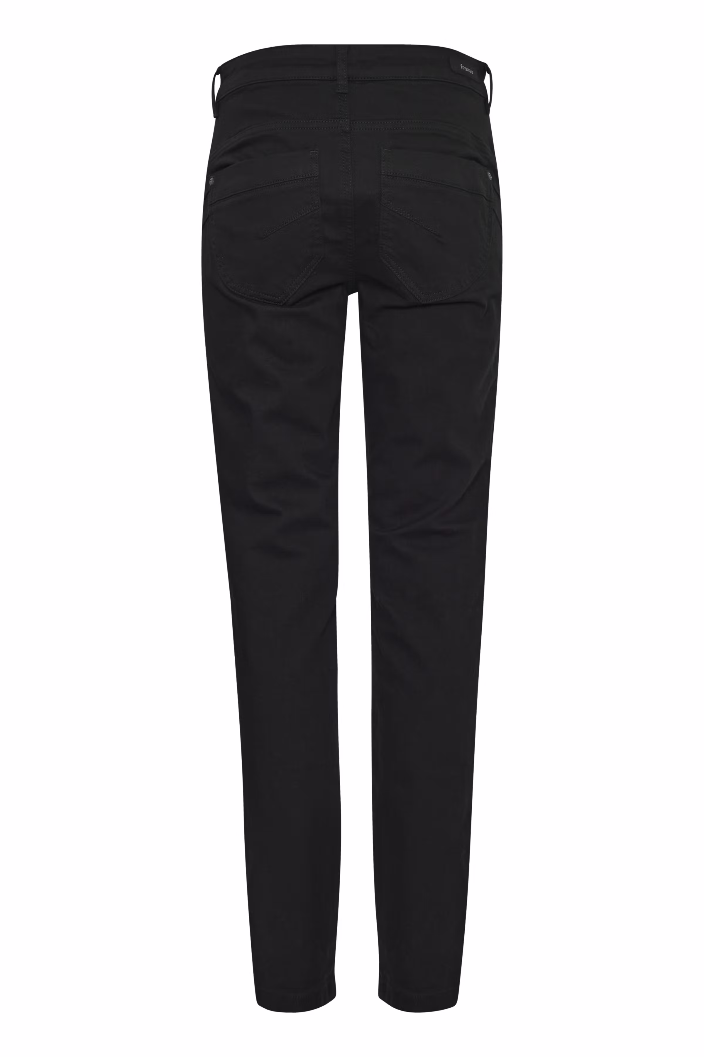 FRBLACKIE Jeans PACK BACK 20614278-203398