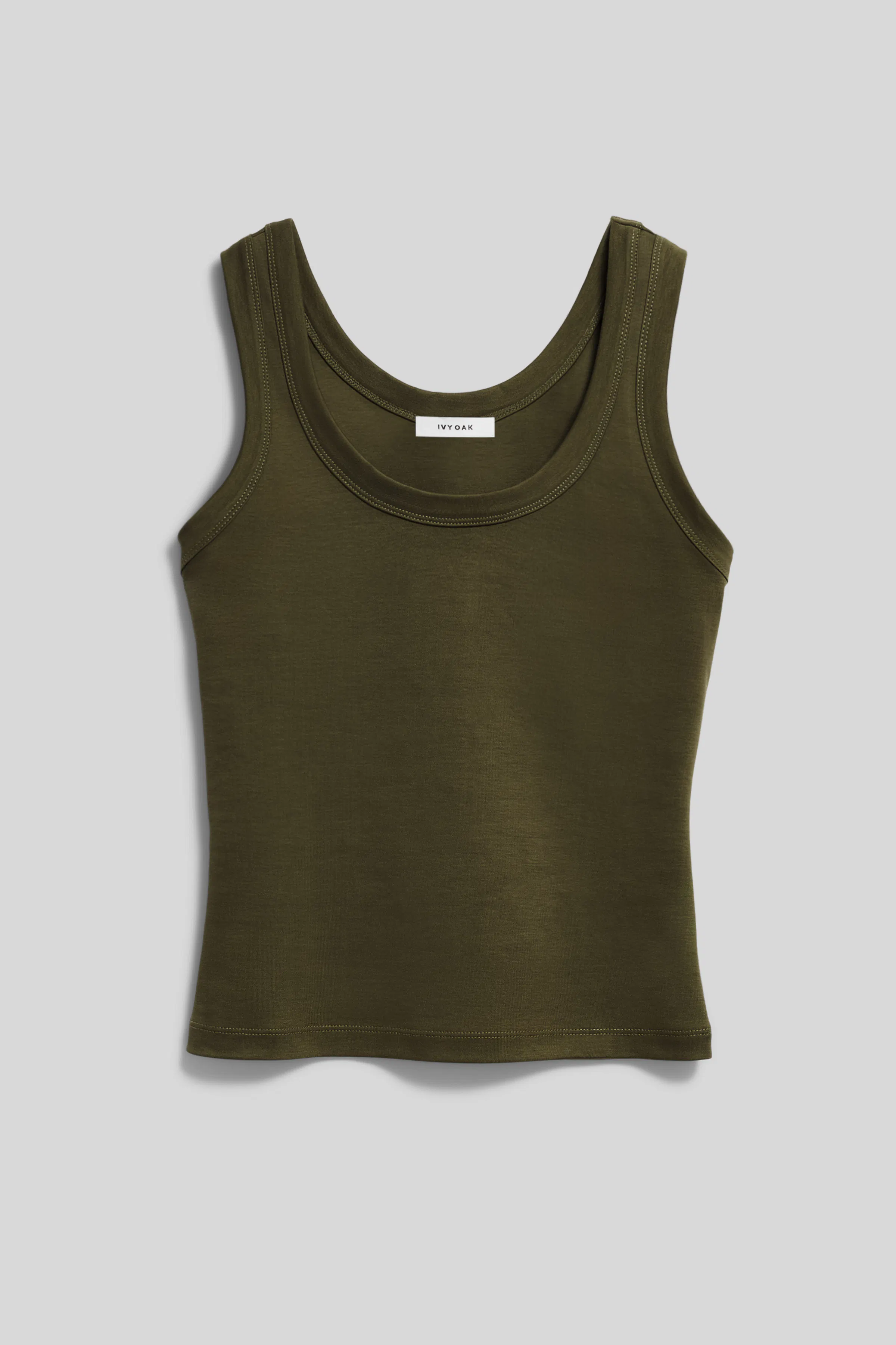 FRANCA T-shirt PACK FRONT 30600611-GR519