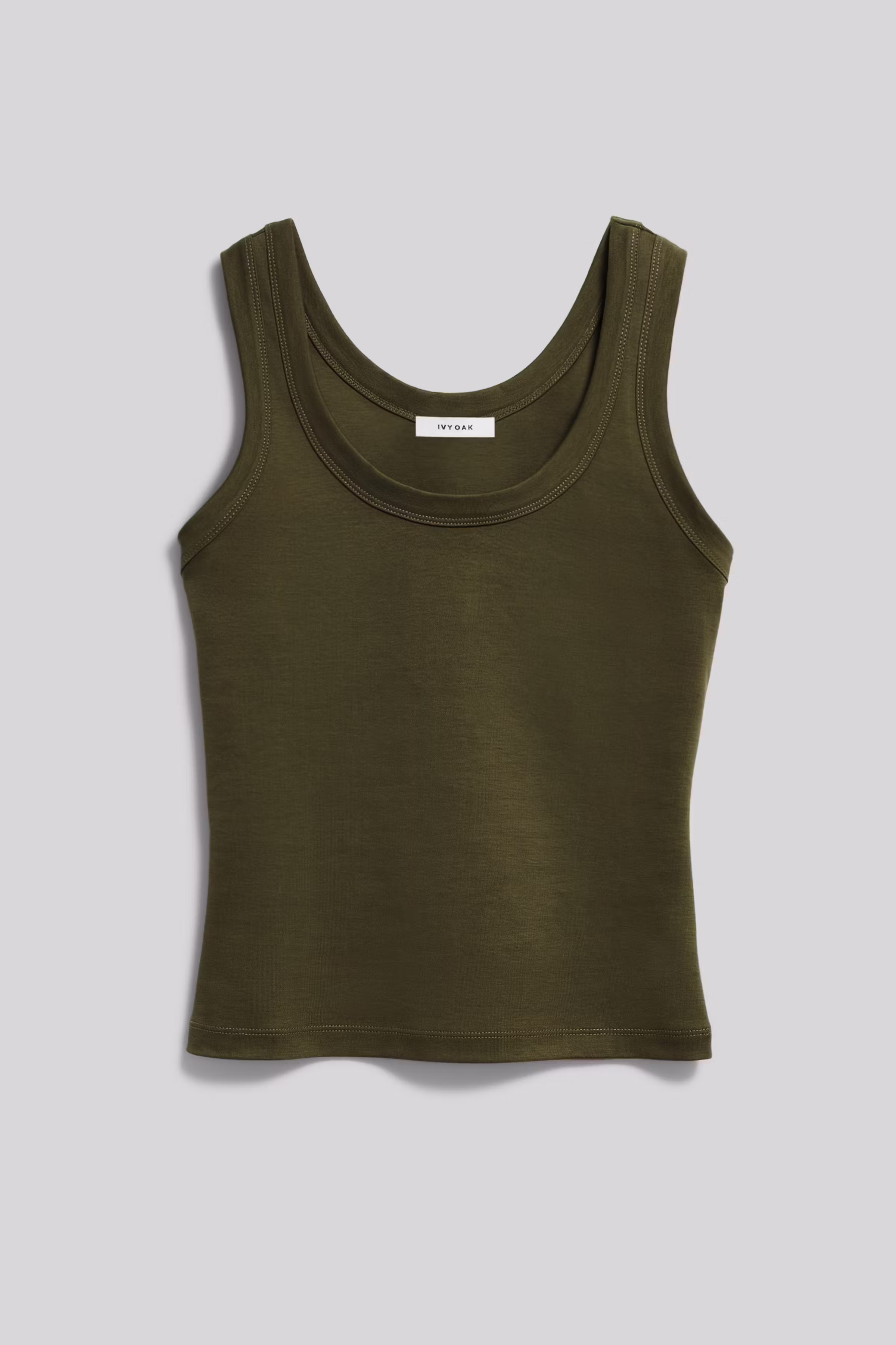 FRANCA T-shirt PACK FRONT 30600611-GR519