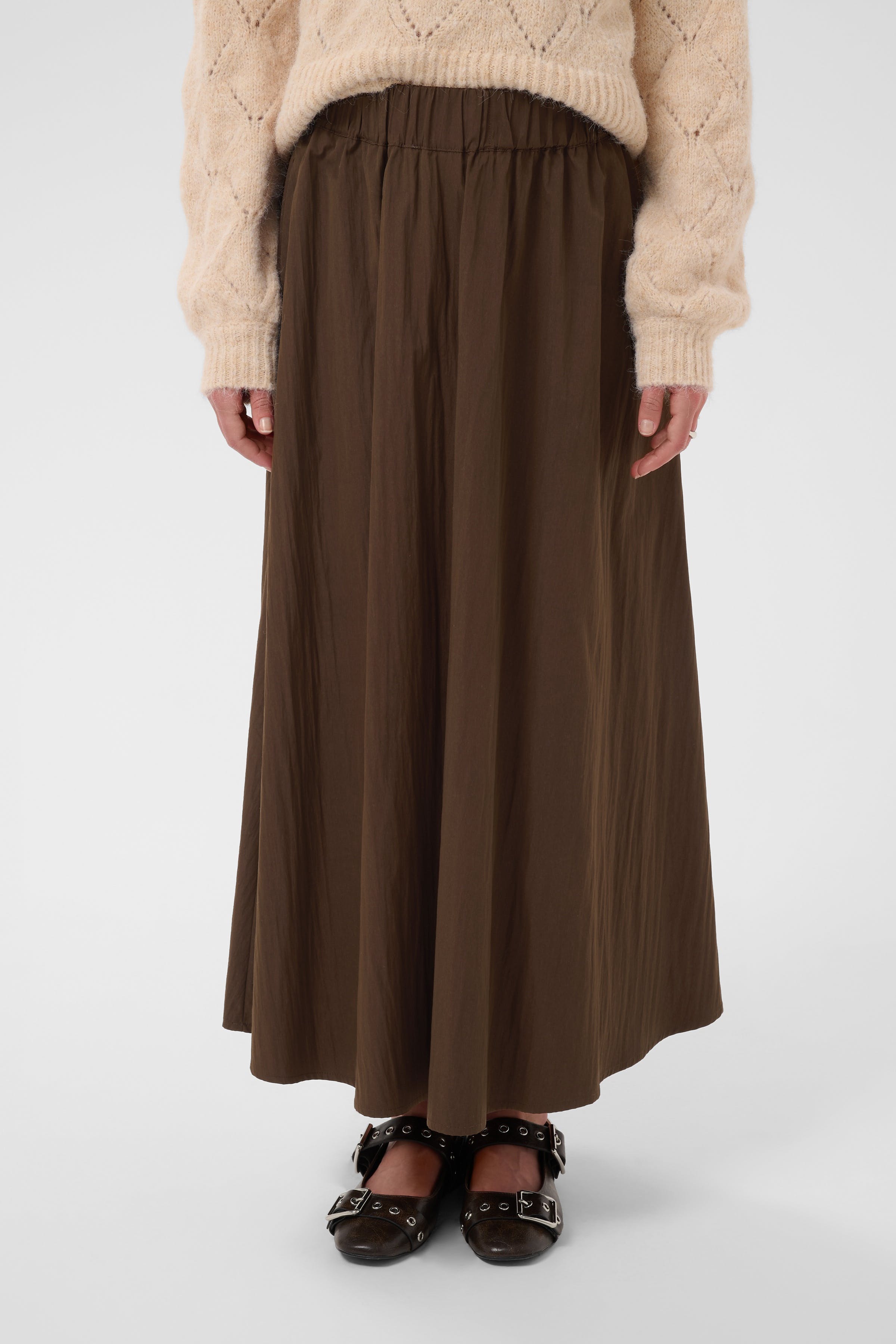 TonjaSZ Rok LOOKBOOK FRONT 30515483-190912