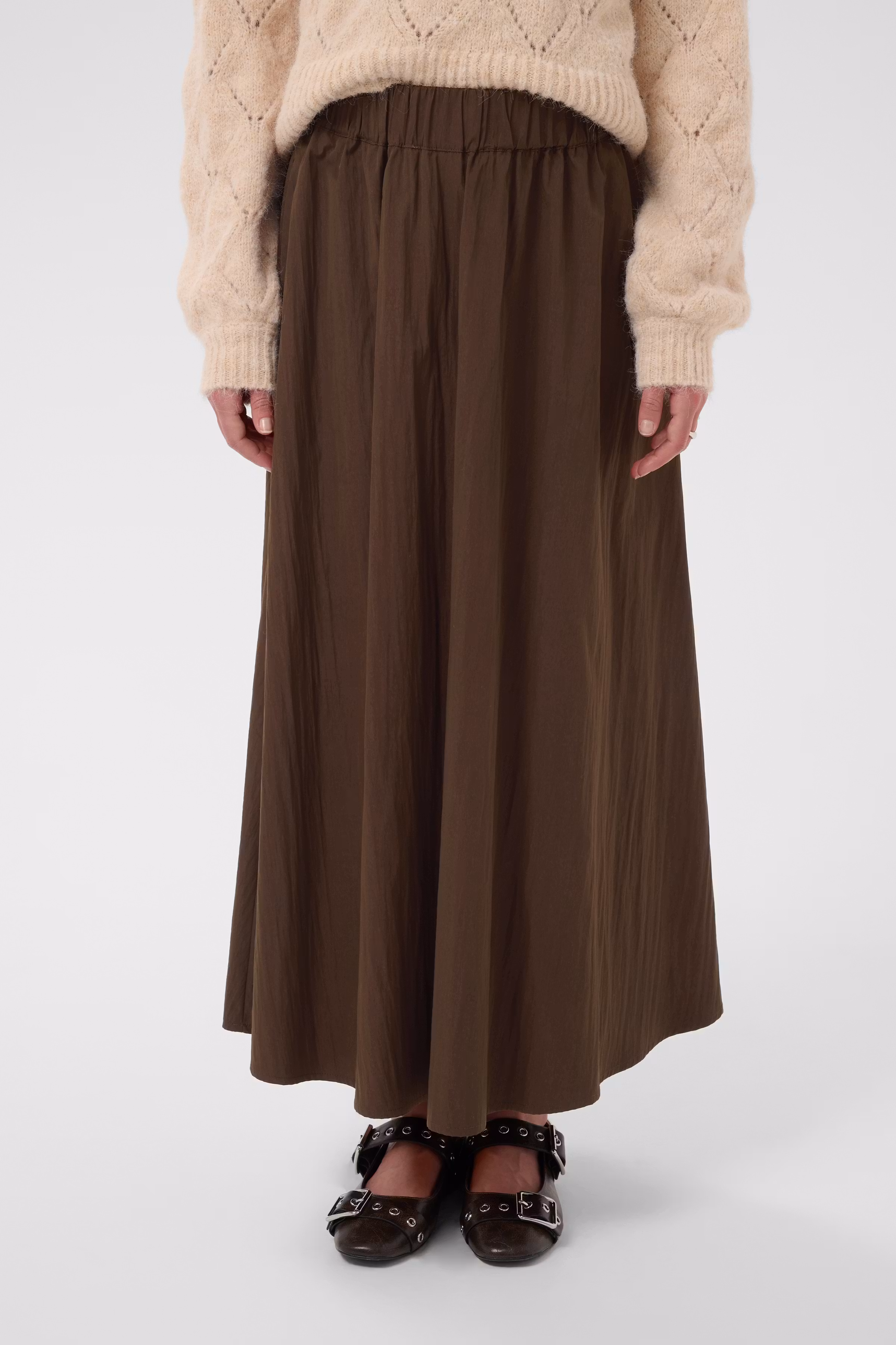 TonjaSZ Rok LOOKBOOK FRONT 30515483-190912