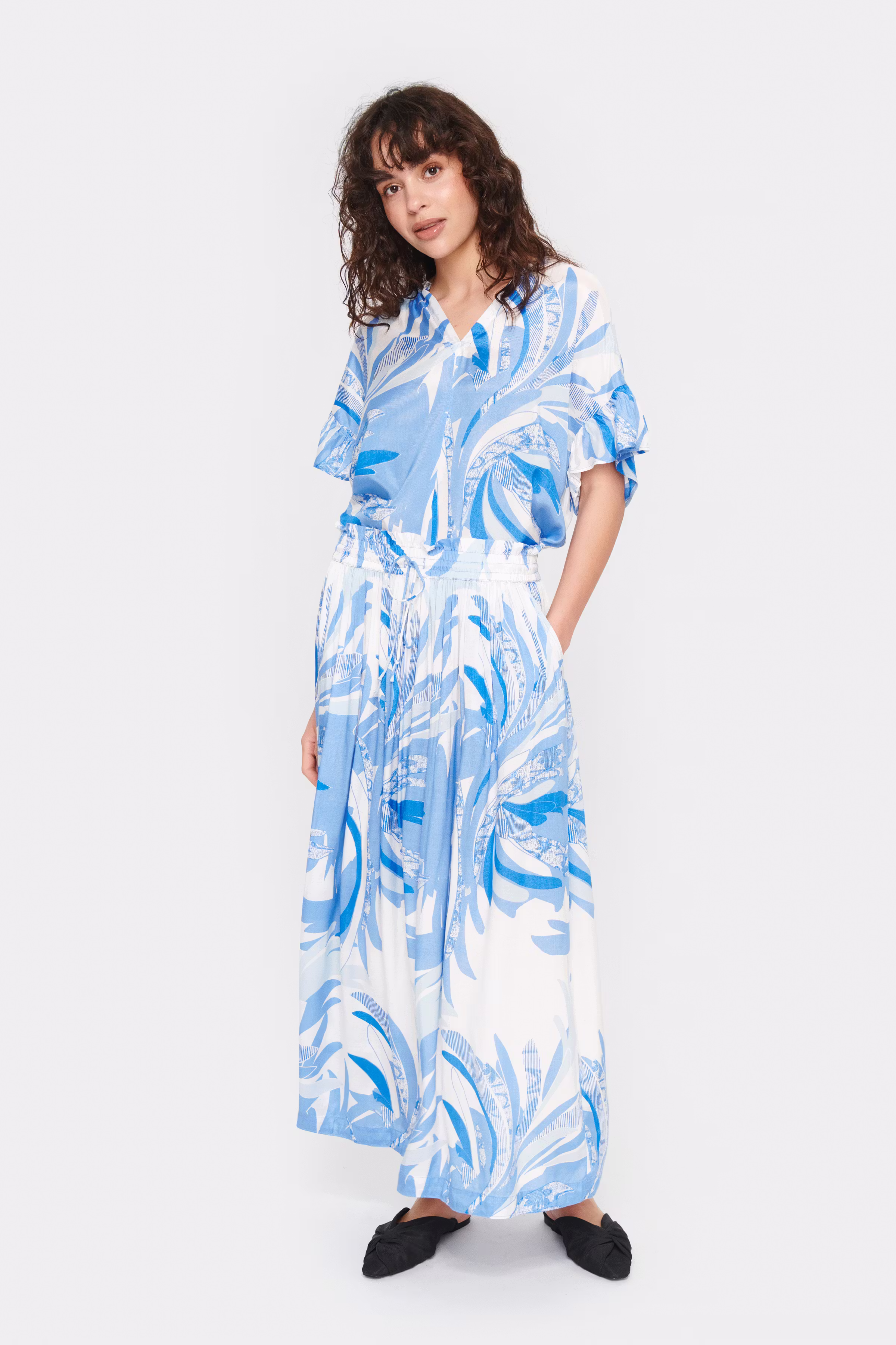 EvetteSZ Rock LOOKBOOK FRONT 30513276-302884