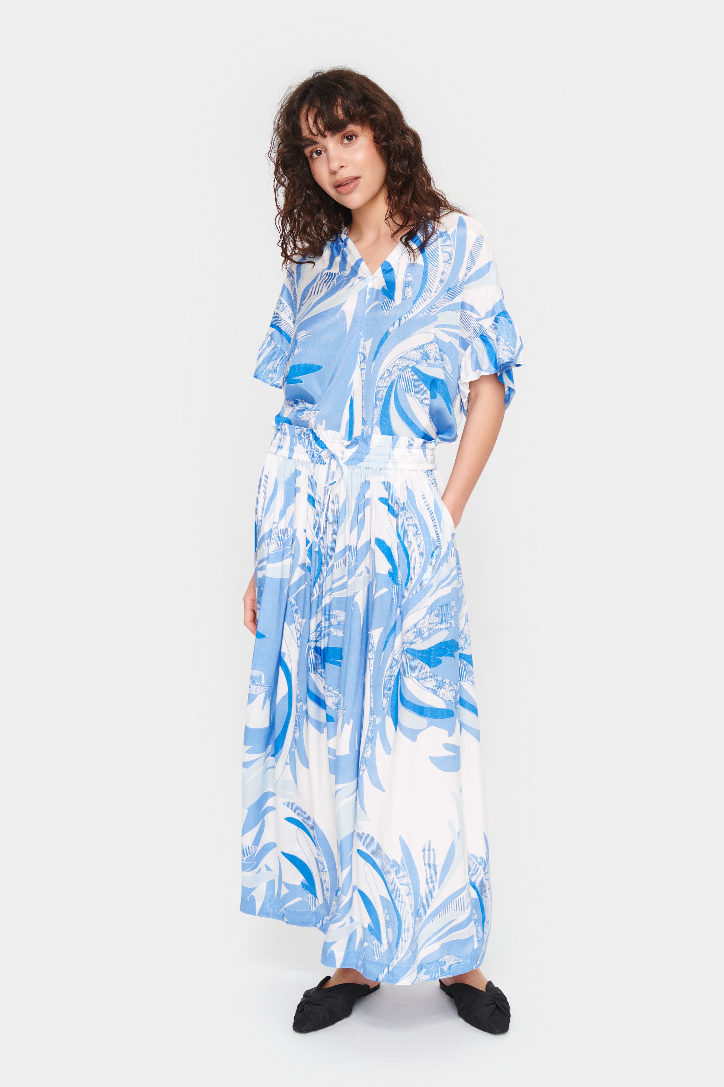 EvetteSZ Rock LOOKBOOK FRONT 30513276-302884