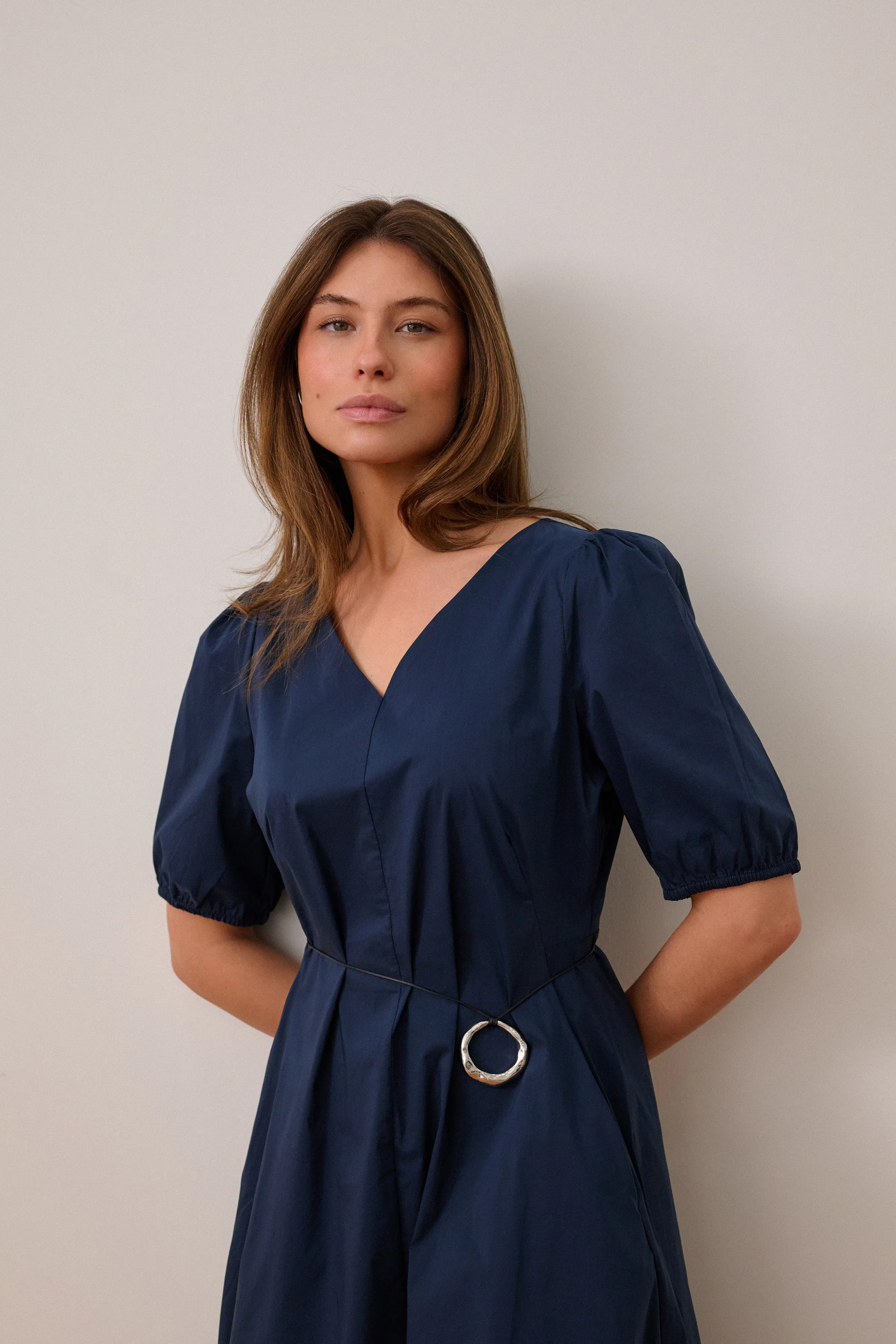 CUantoinett Kleid LOCATION NONE 50109184-193921