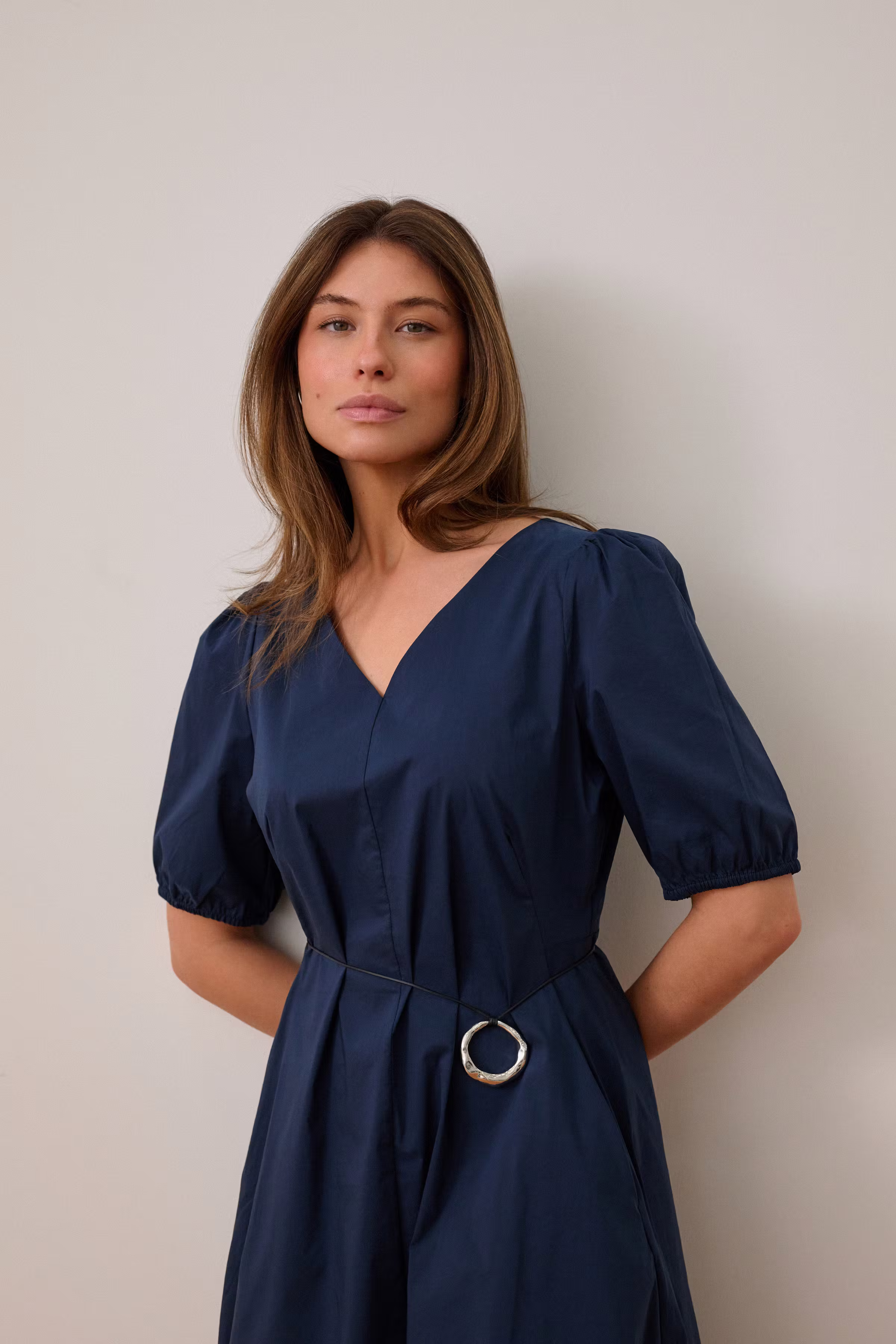 CUantoinett Kleid LOCATION NONE 50109184-193921