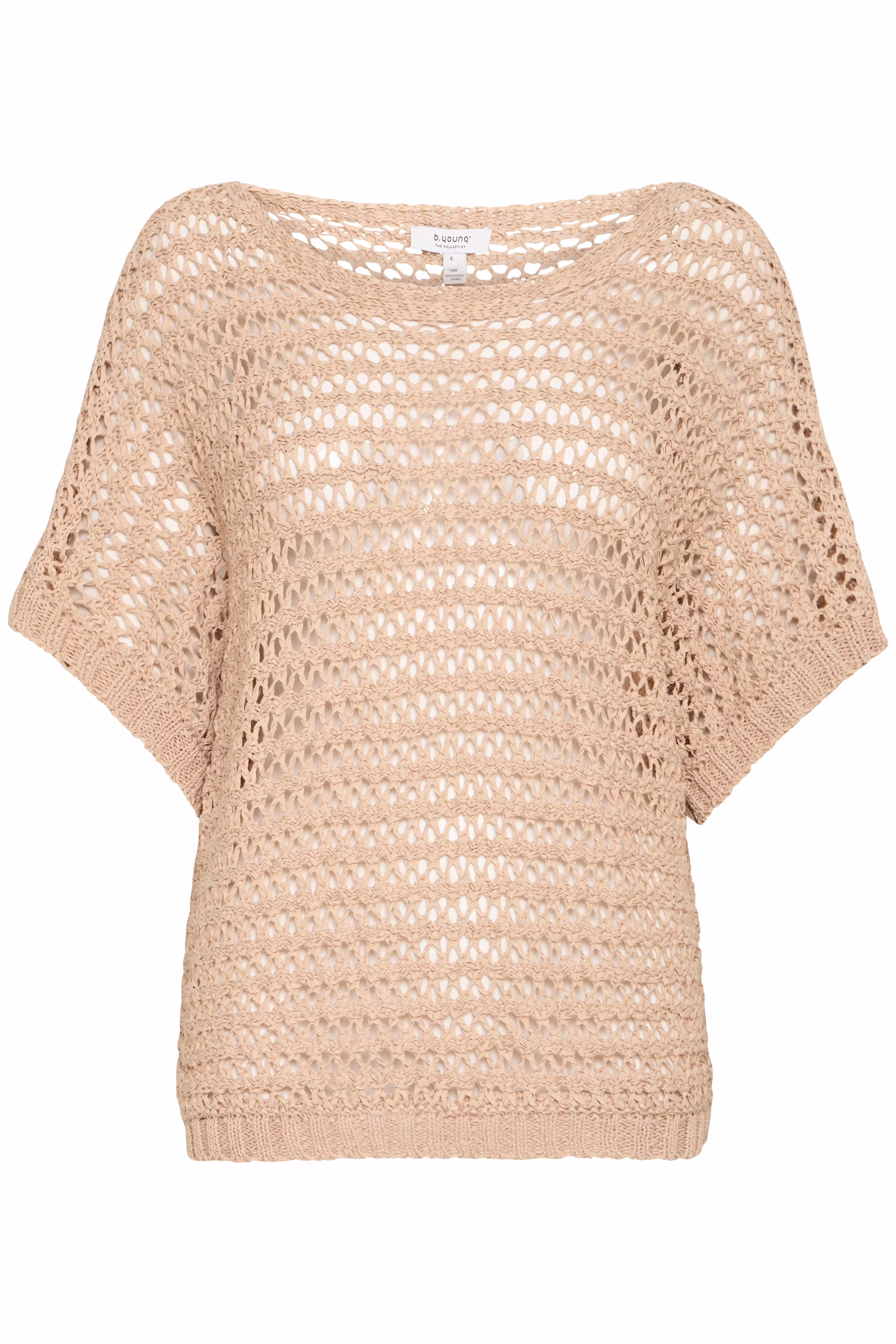 BYMARAX Pullover PACK FRONT 20816638-151304