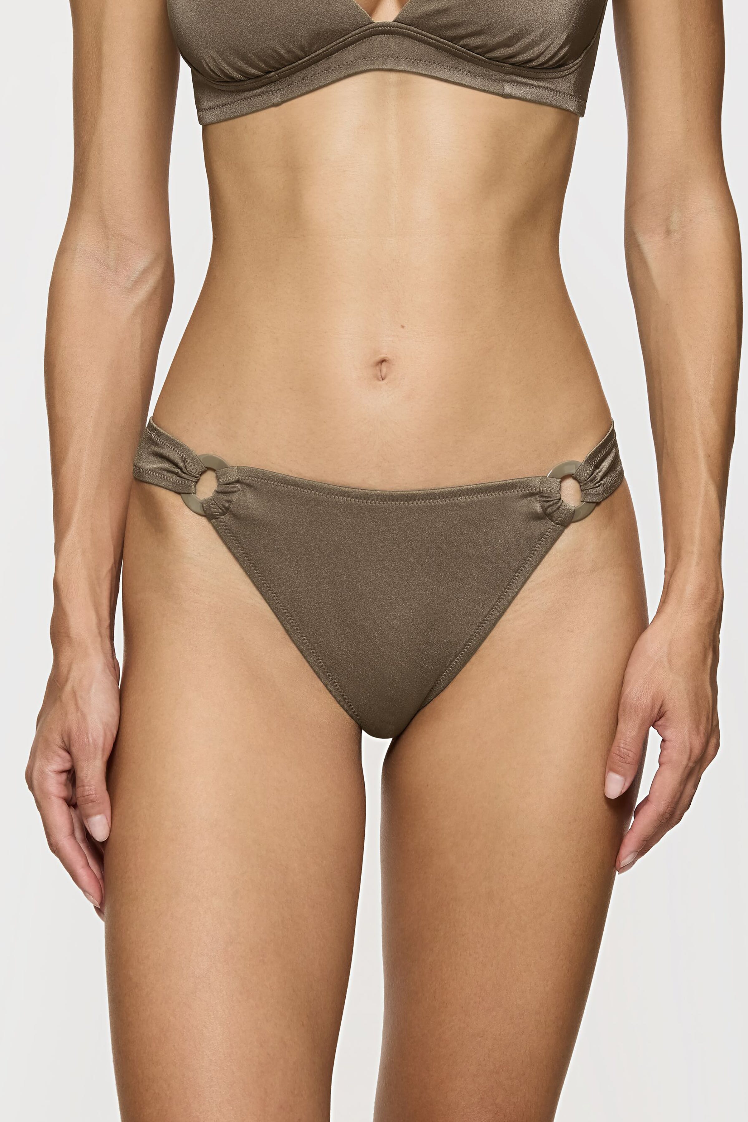 MidnightSwim Bikinihose LOOKBOOK FRONT 40500297-T3462