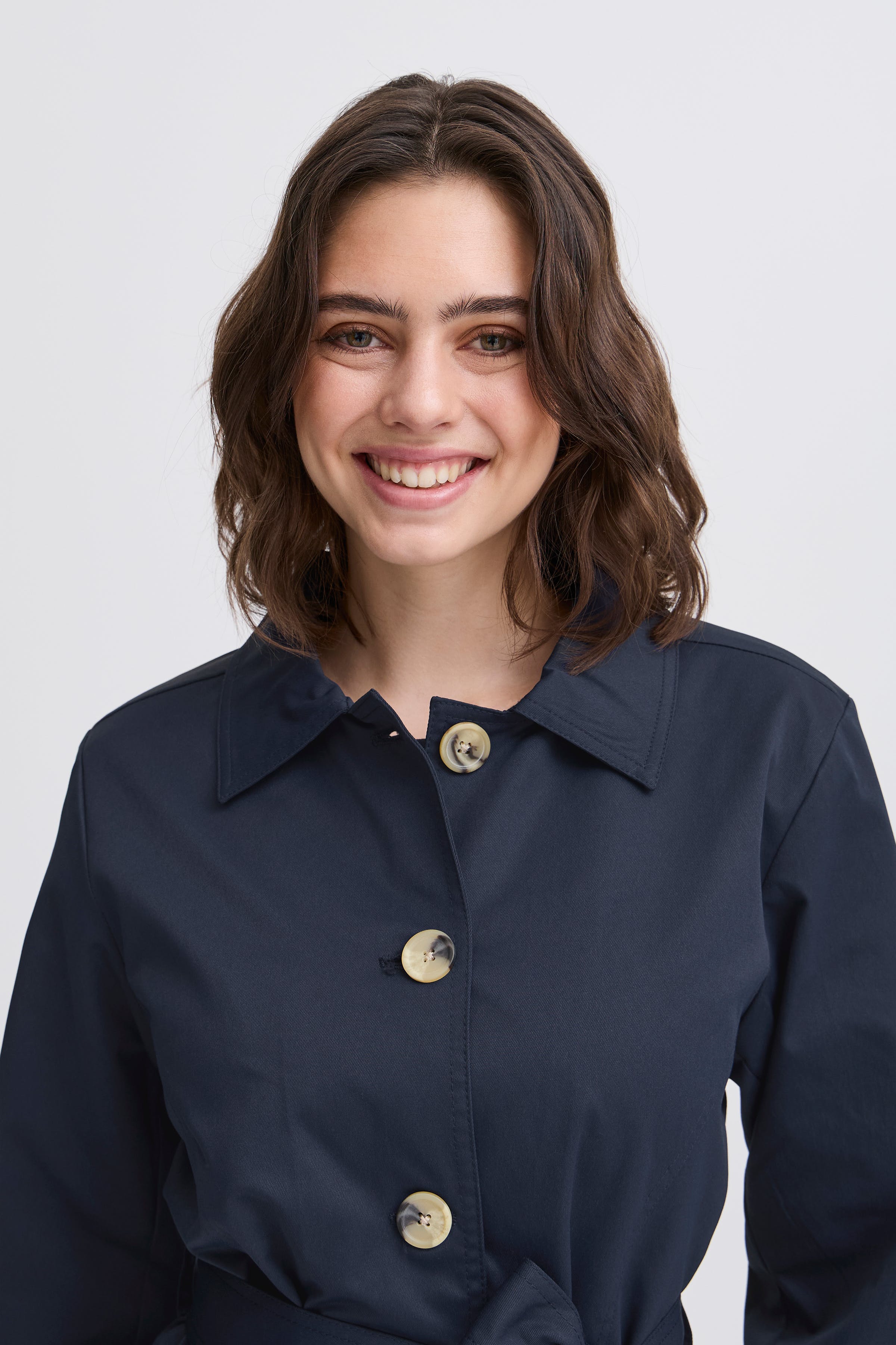 FRTRINA Yttertøy LOOKBOOK DETAIL 20615657-193923