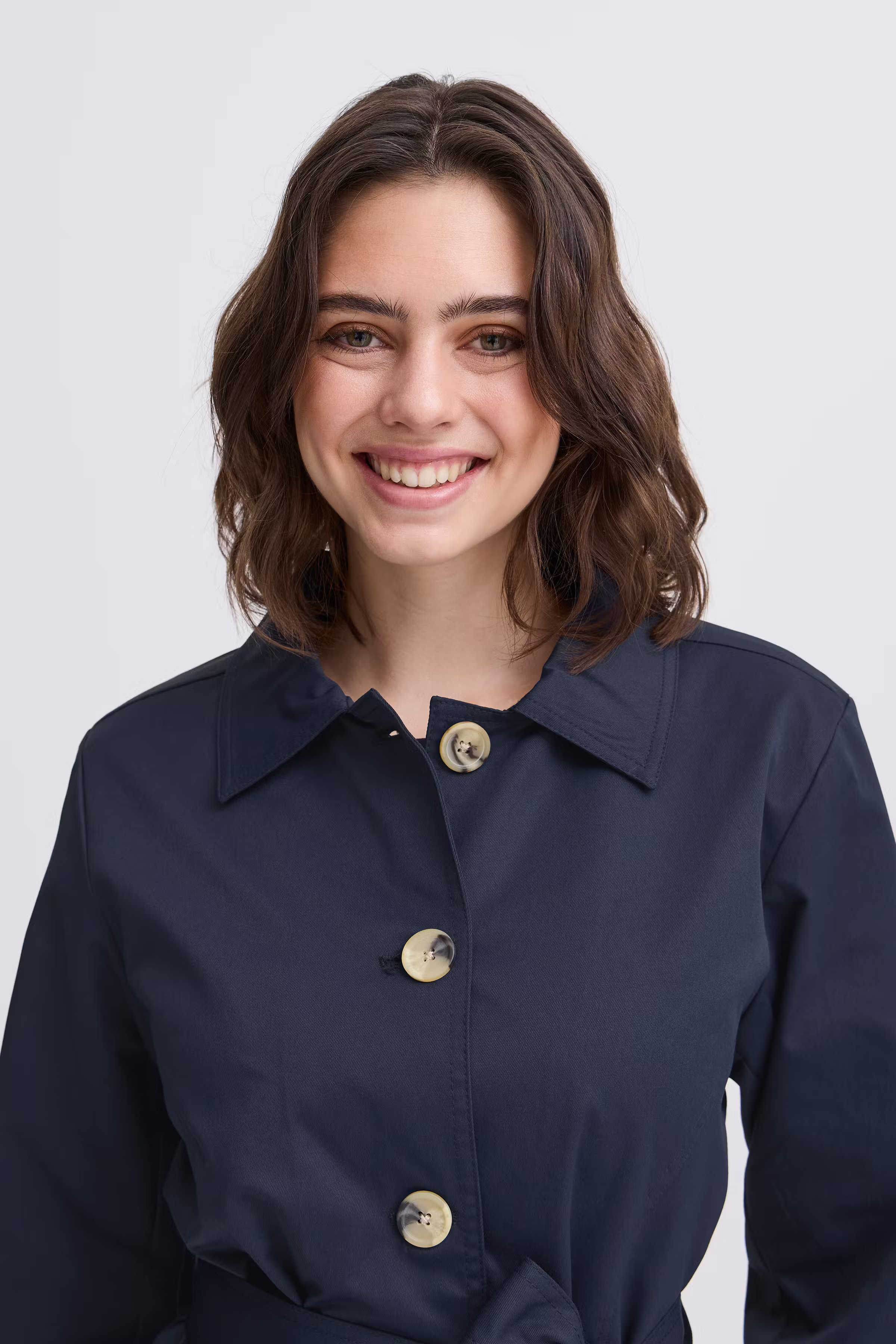 FRTRINA Ytterplagg LOOKBOOK DETAIL 20615657-193923