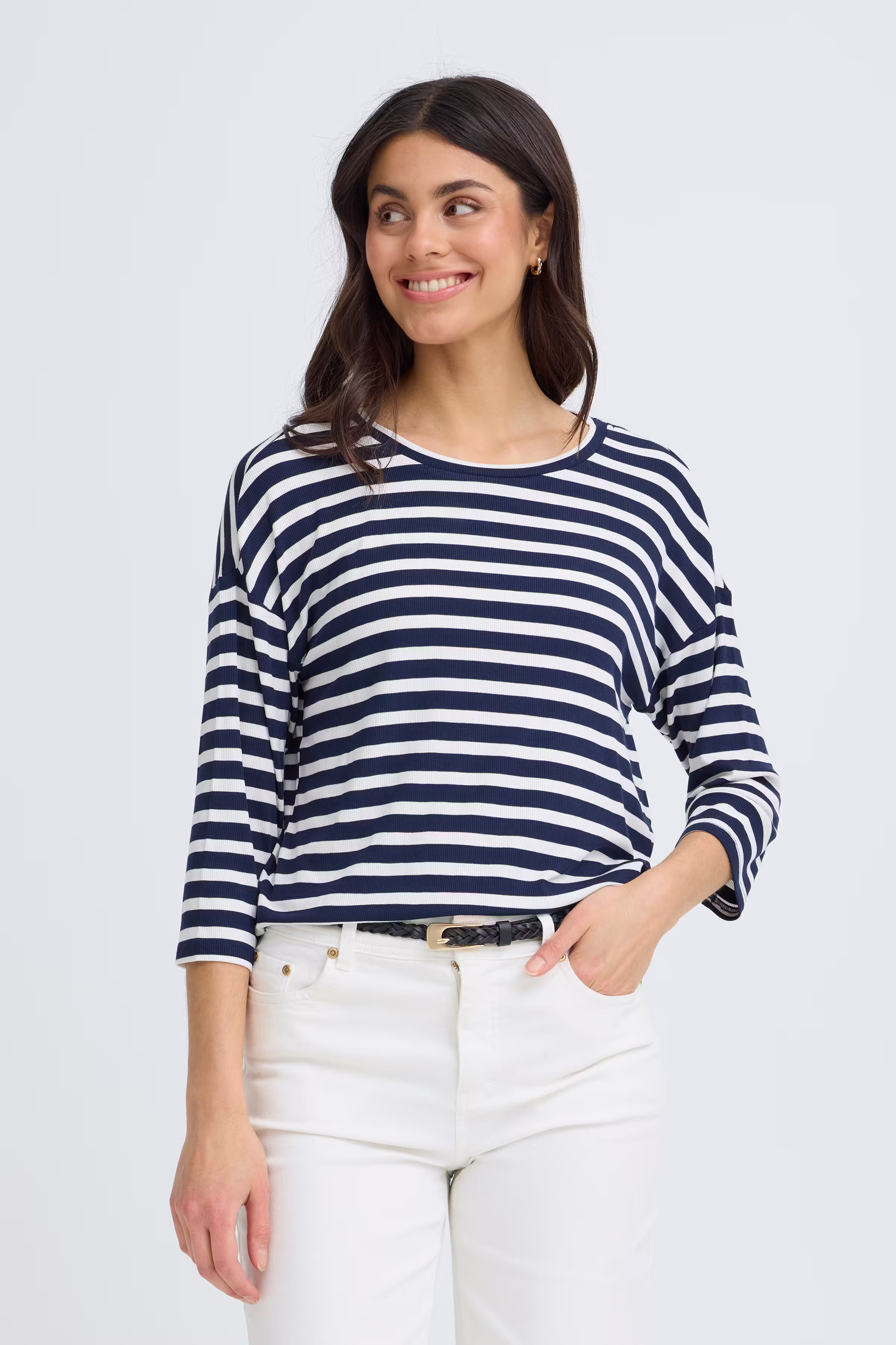 FRCANO T-shirt LOOKBOOK FRONT 20617675-900006212