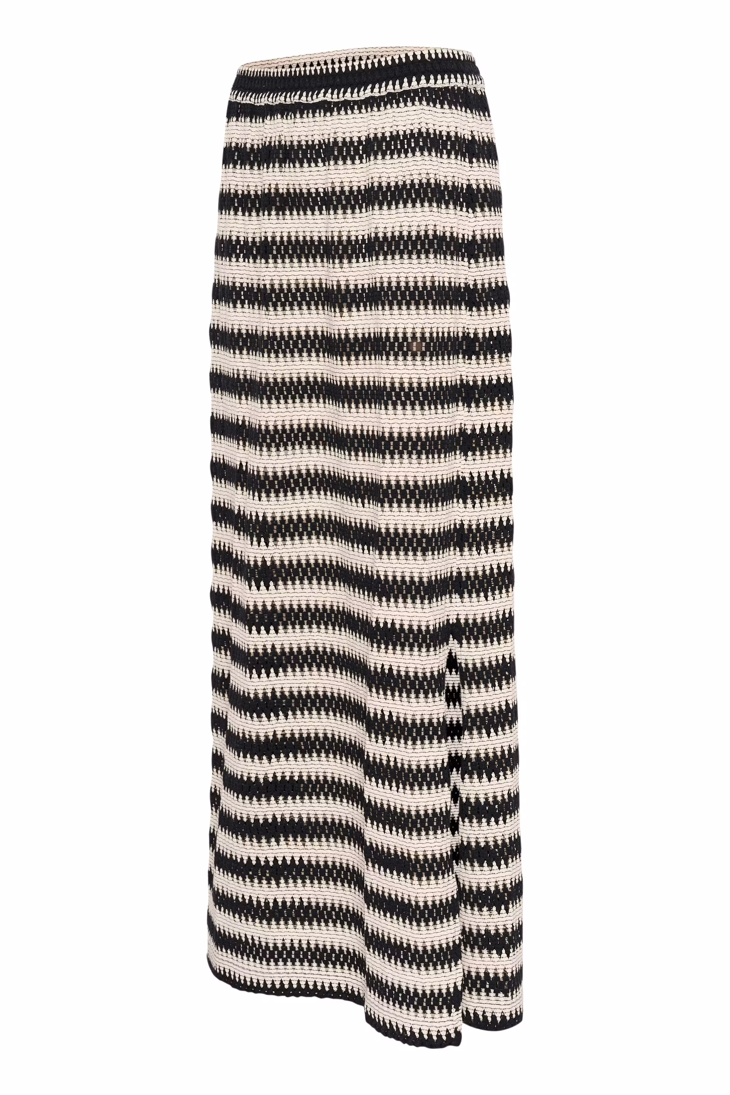 KAmolin Kjol PACK FRONT 10509898-107418