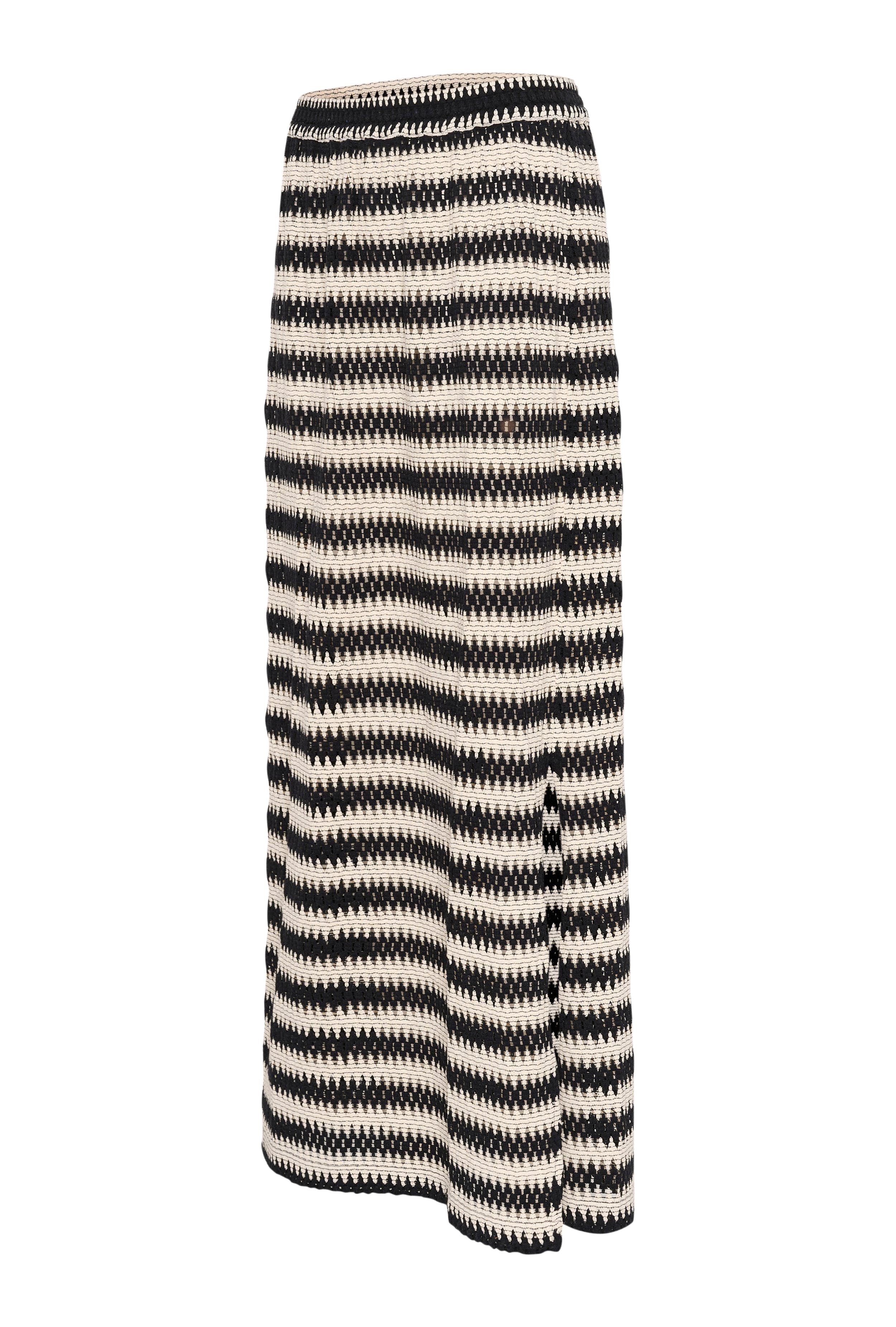 KAmolin Skirt PACK FRONT 10509898-107418