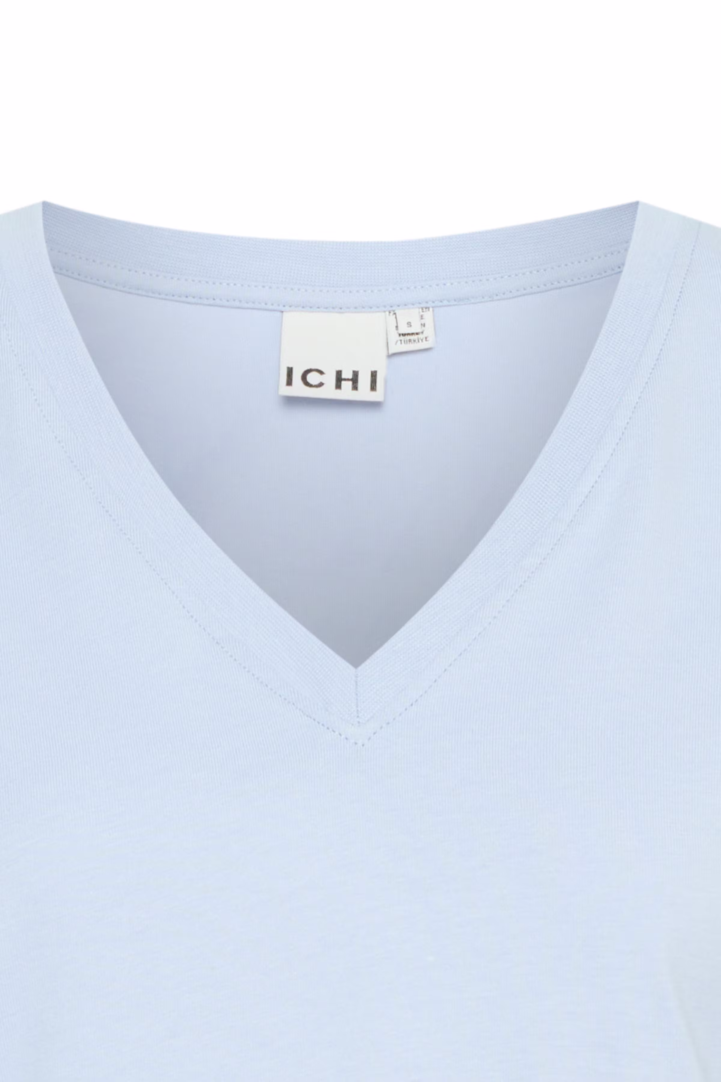 IHPALMER V-neck T-shirt PACK DETAIL 20120348-143912