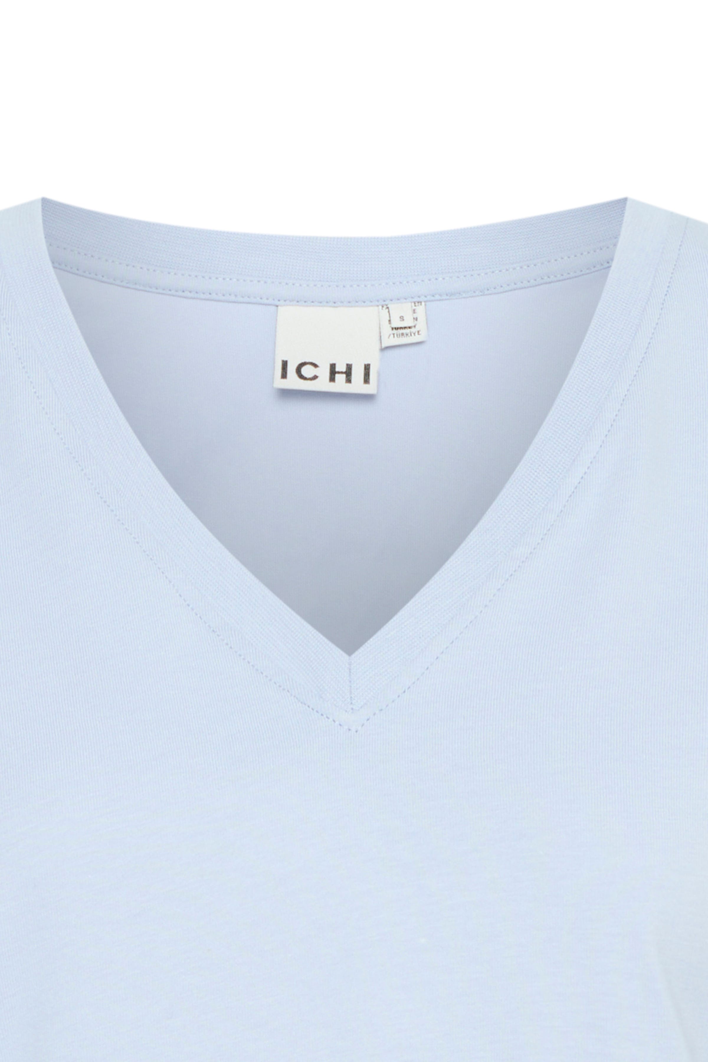 IHPALMER V-neck T-shirt PACK DETAIL 20120348-143912