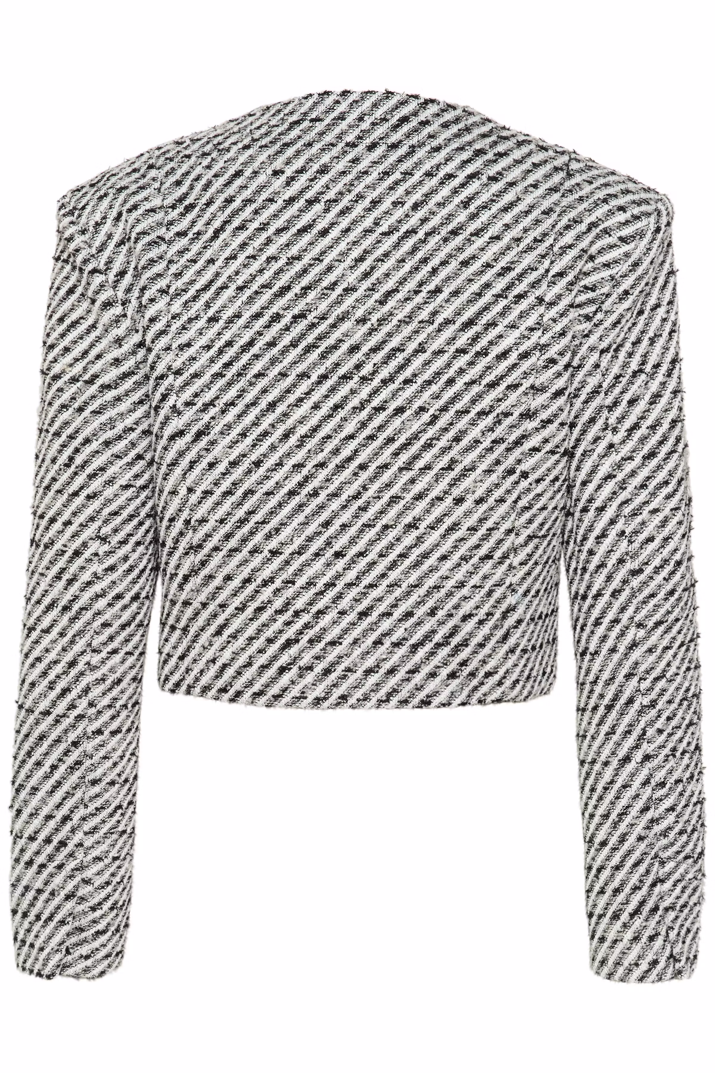 AmilinaGZ Casual jacket PACK BACK 10909601-106885