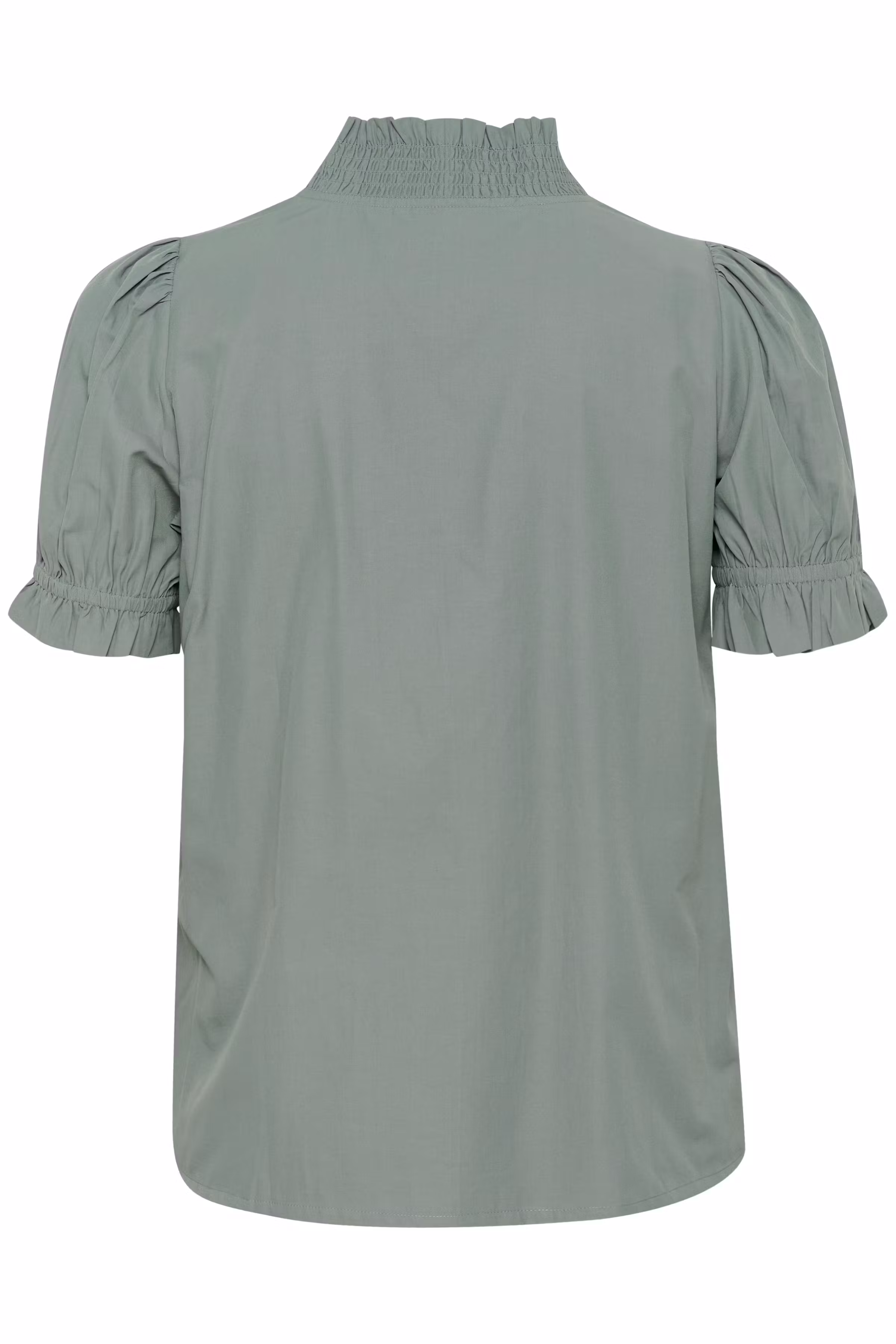 KCmai Bluse PACK BACK 10583013-185606