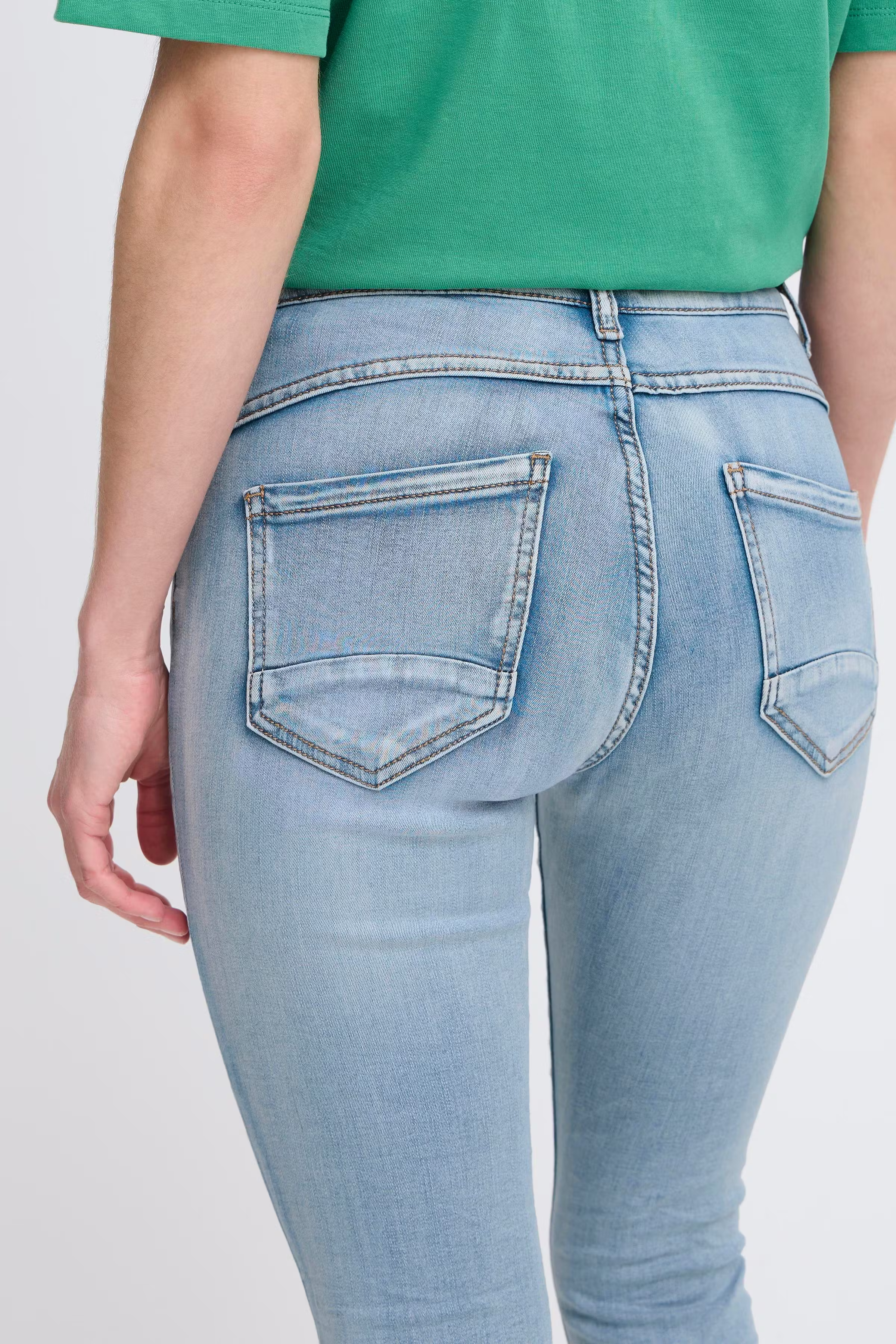 BXKAILY Jeans LOOKBOOK DETAIL 20808431-200460