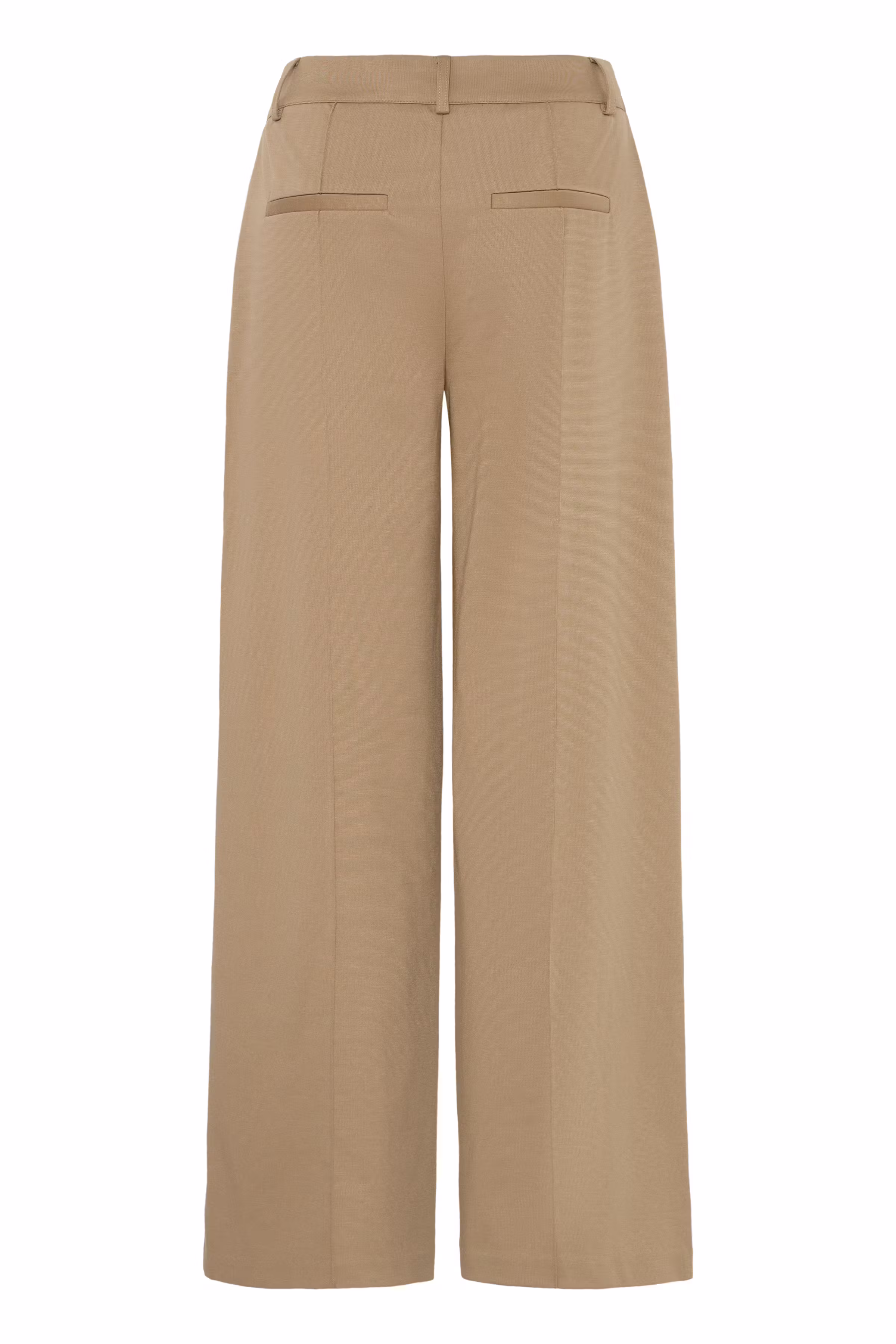 IHKATE WIDE Bukser PACK BACK 20116768-171314