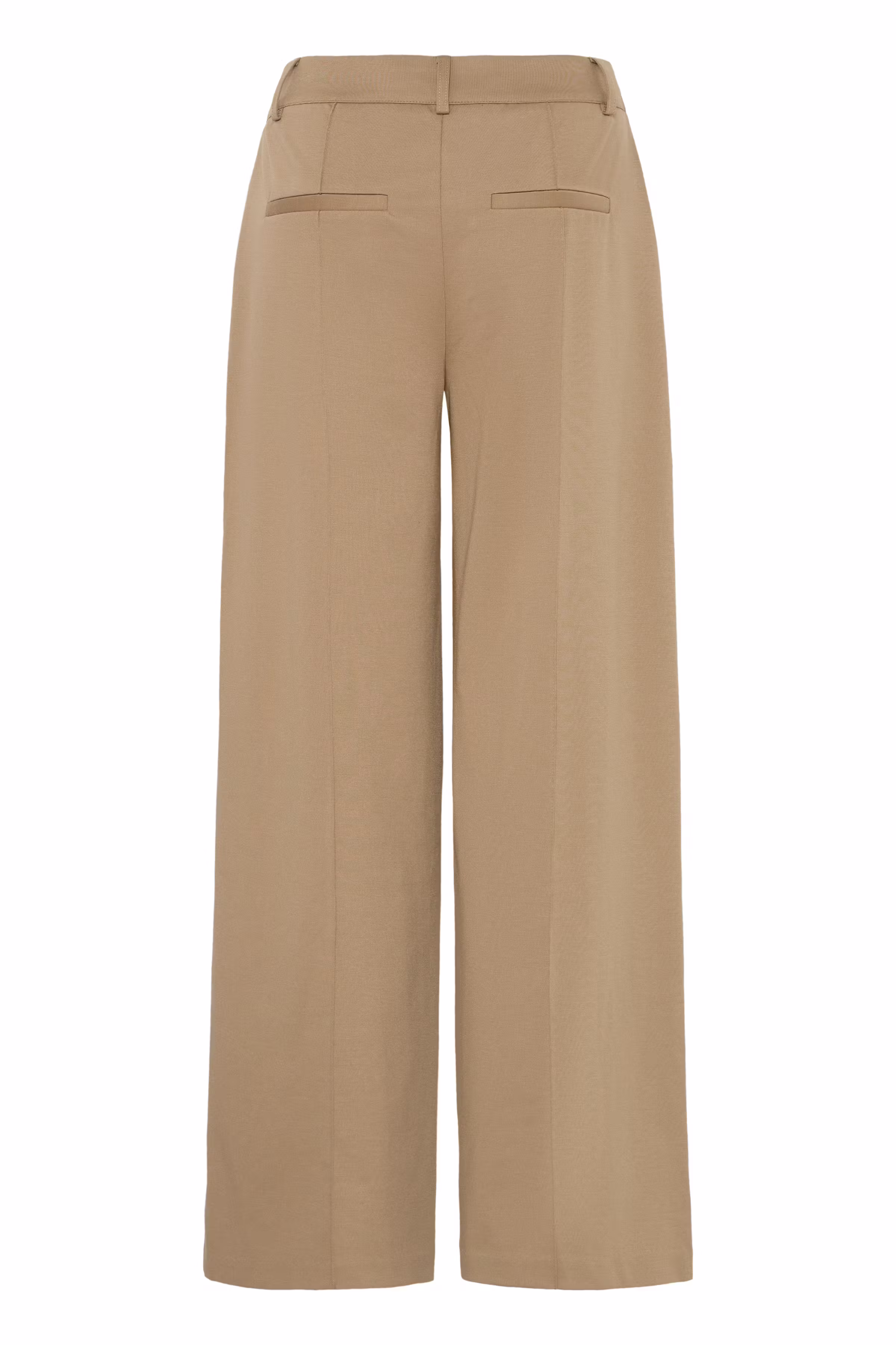 IHKATE WIDE Trousers PACK BACK 20116768-171314